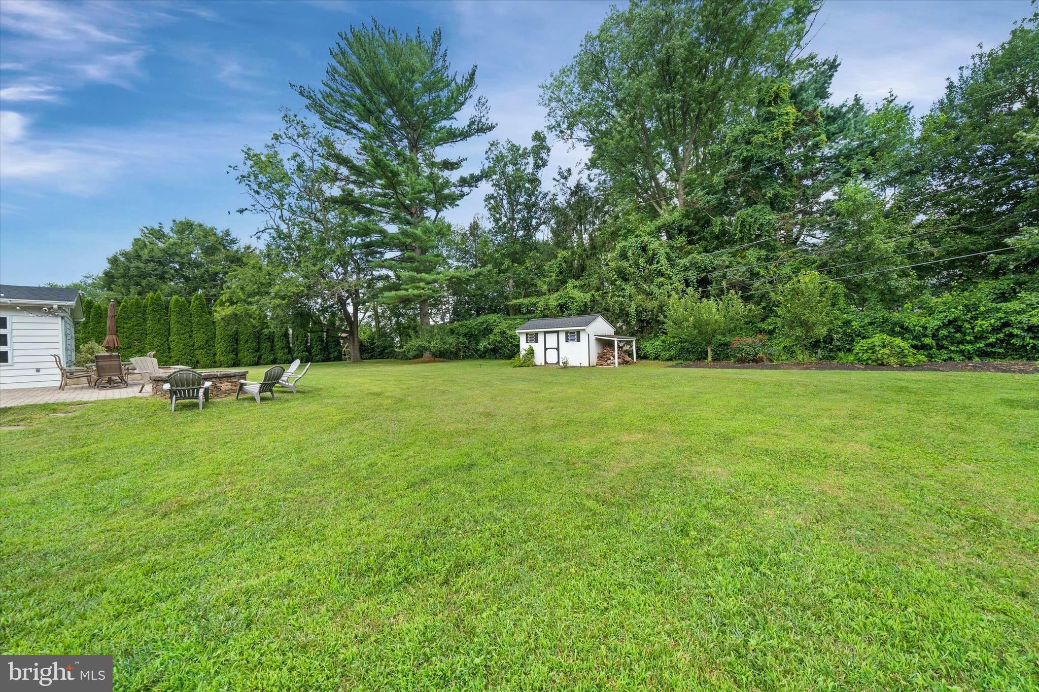 35 WINTERBURY CIRCLE