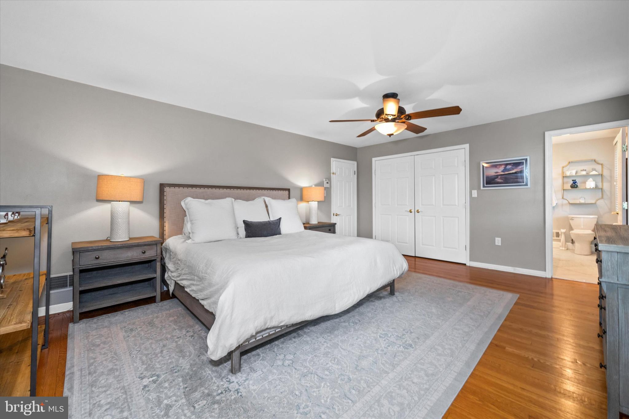 35 WINTERBURY CIRCLE