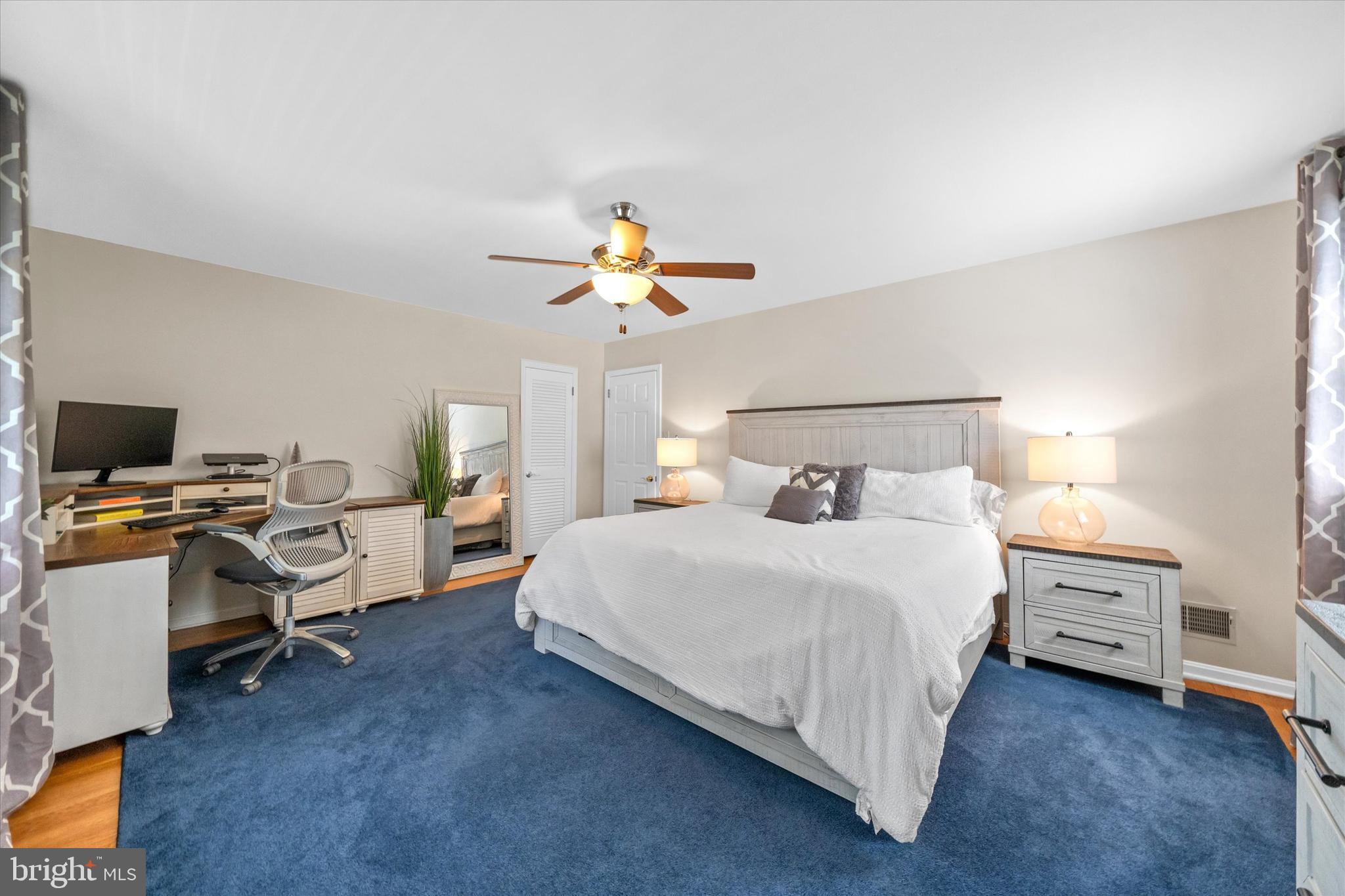 35 WINTERBURY CIRCLE