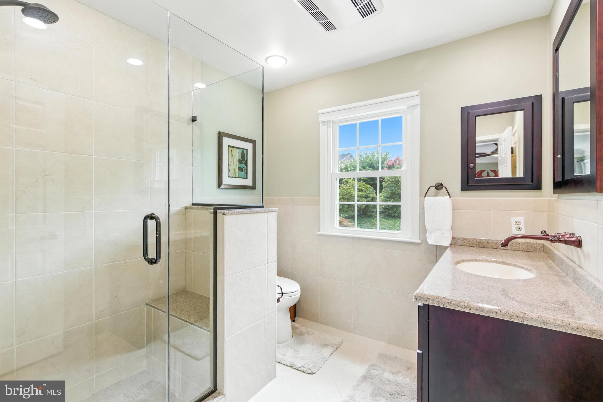 209 BARBERRY DRIVE