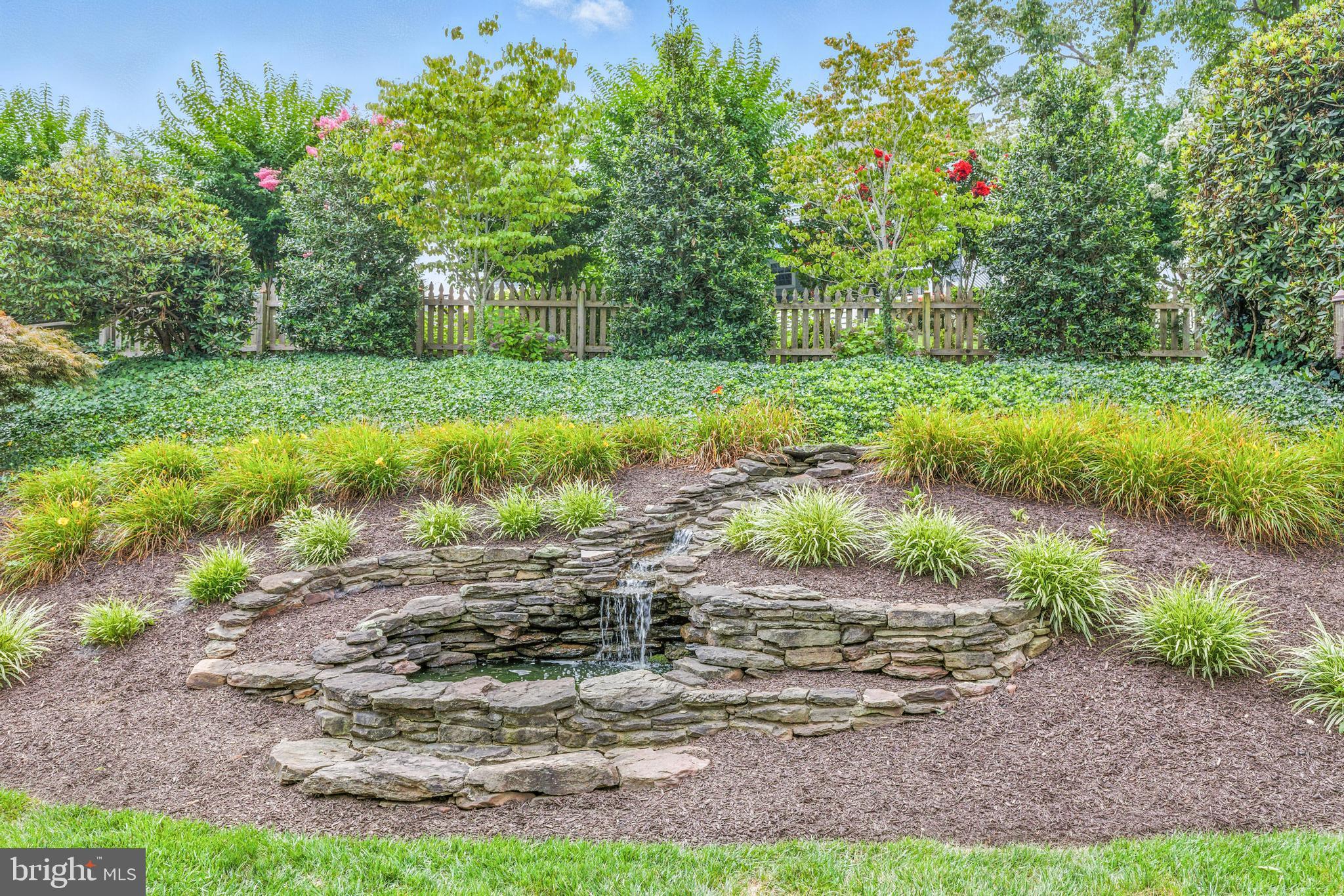209 BARBERRY DRIVE
