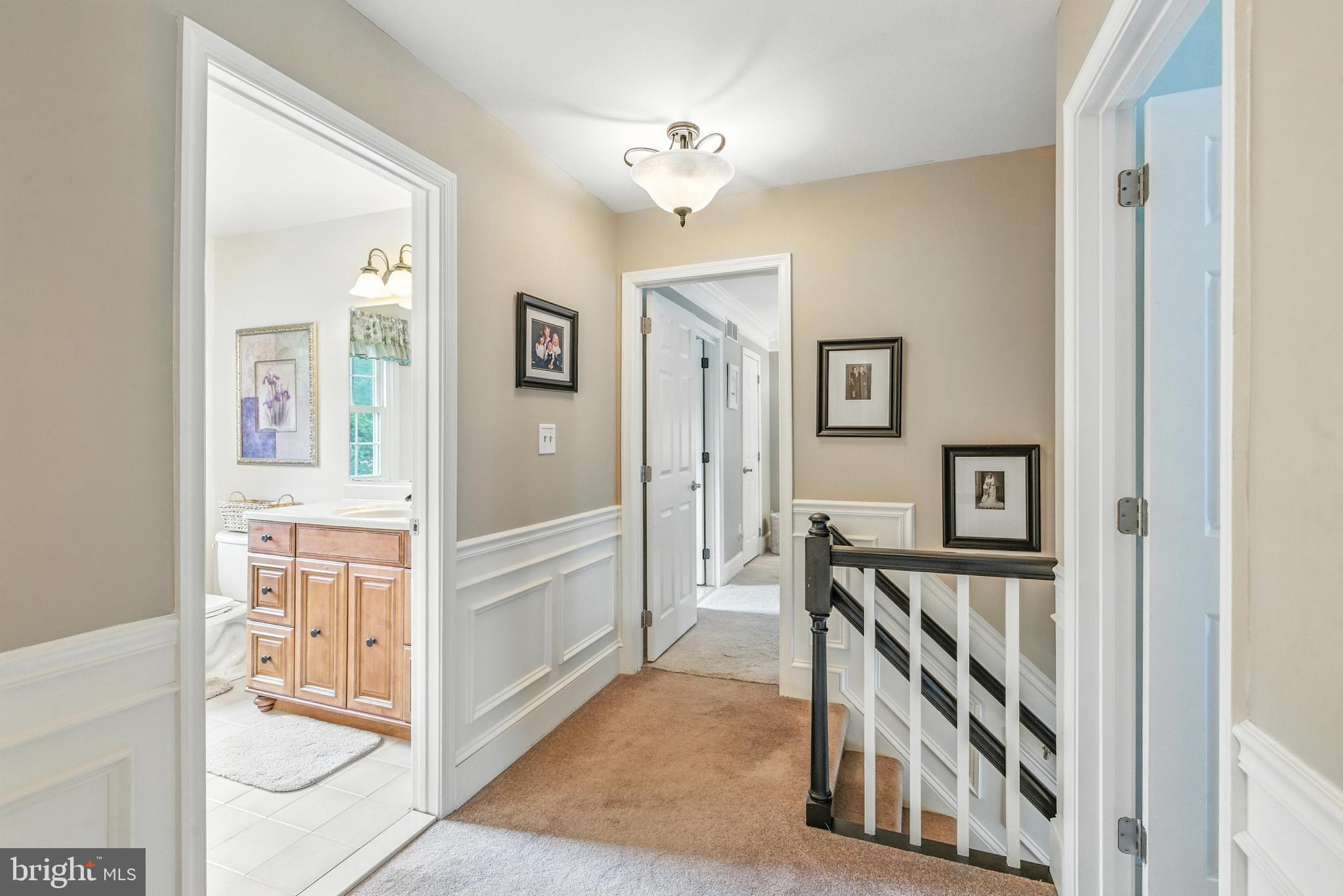 209 BARBERRY DRIVE