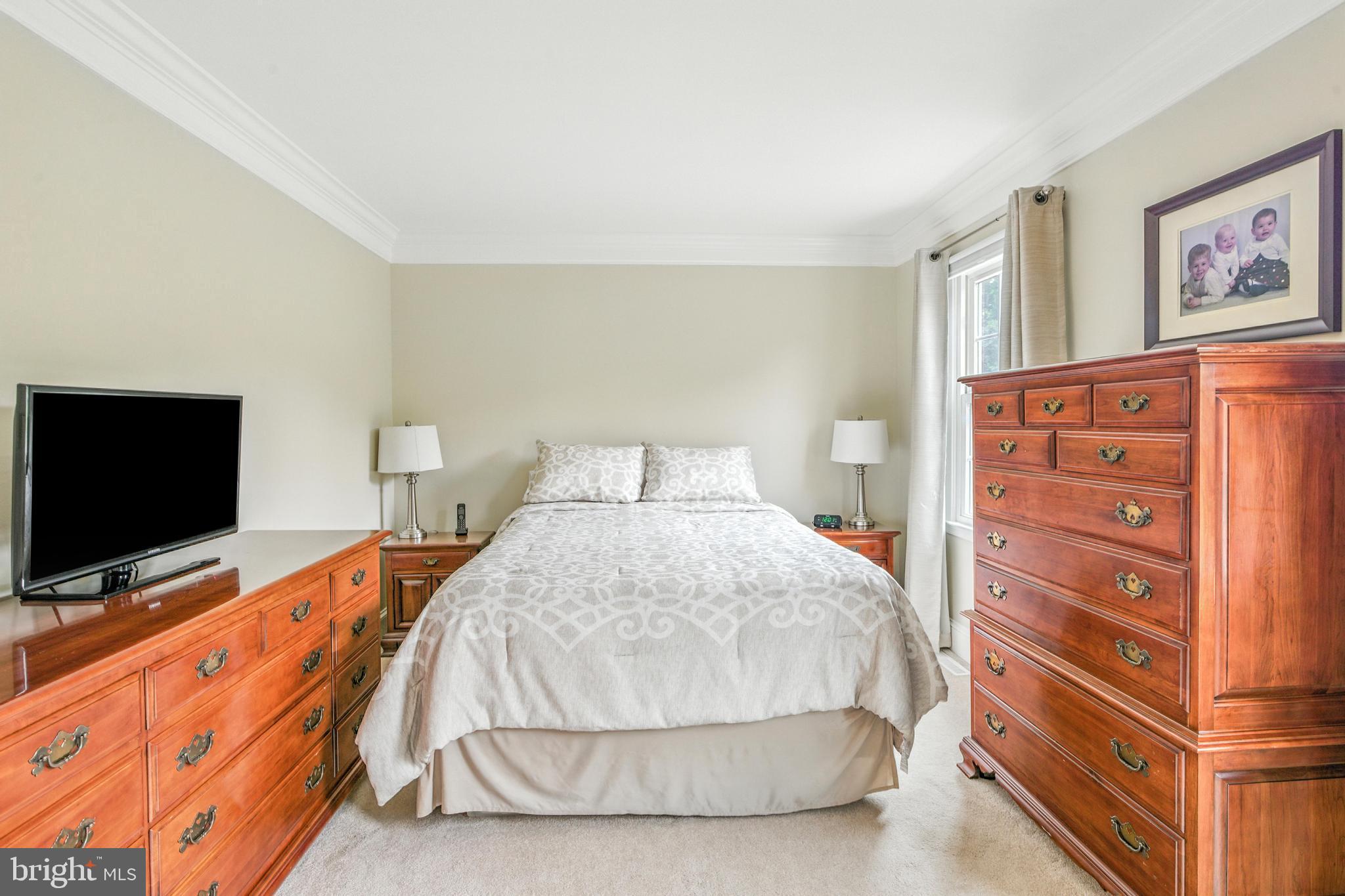 209 BARBERRY DRIVE