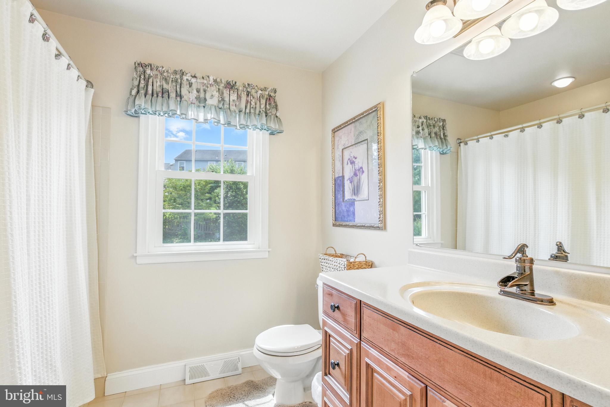 209 BARBERRY DRIVE
