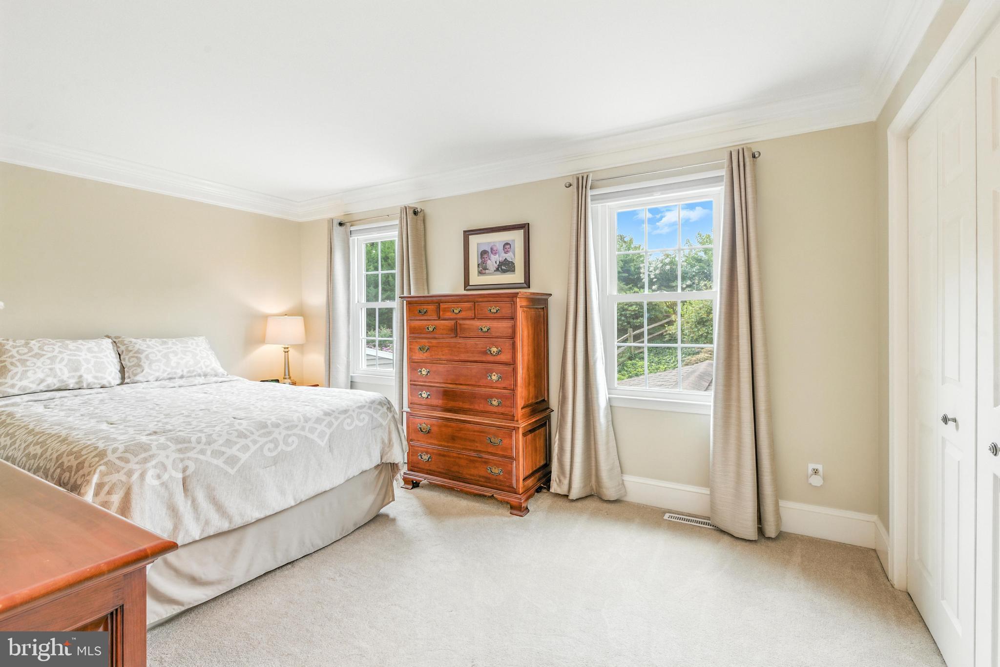 209 BARBERRY DRIVE