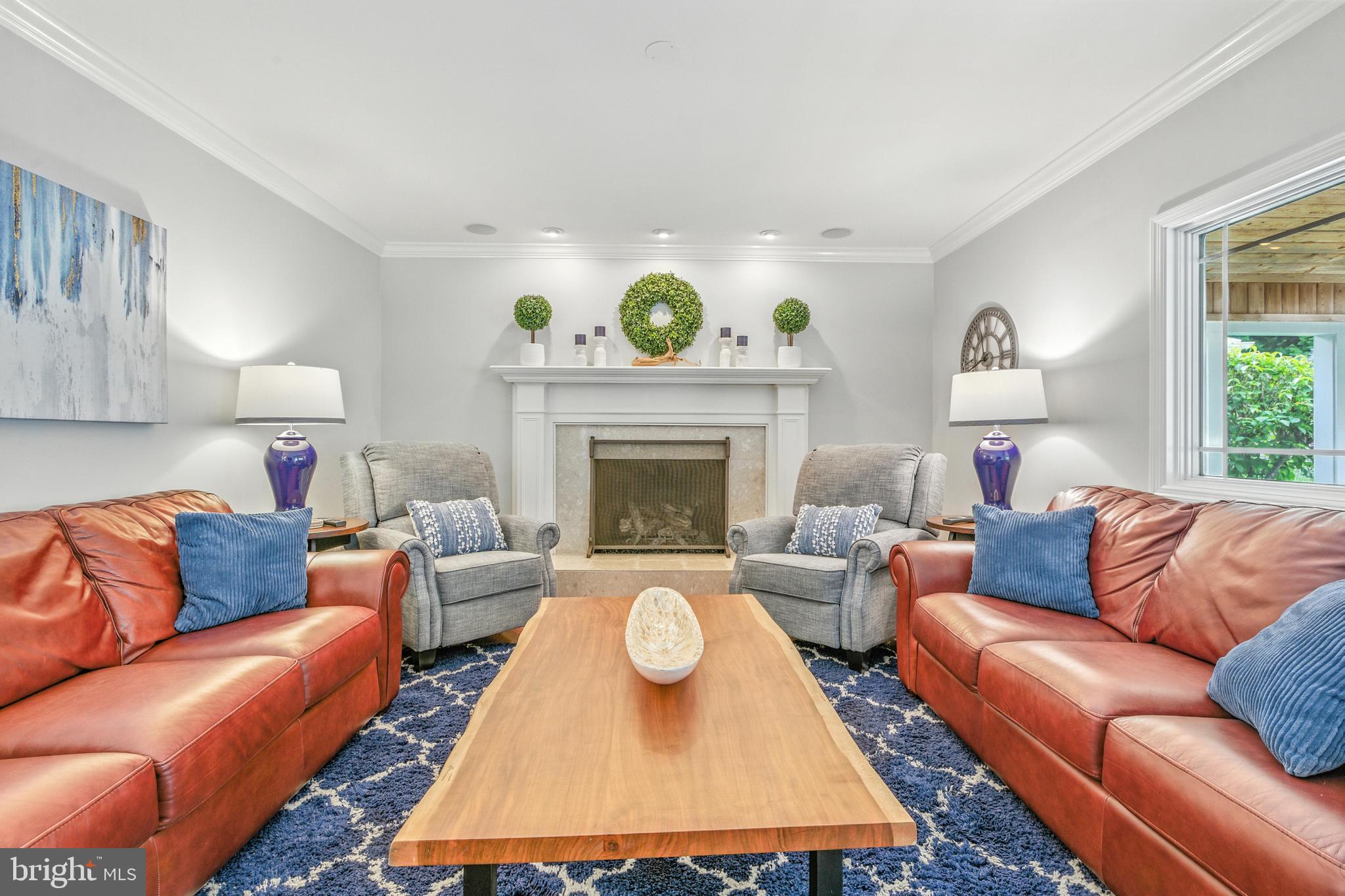 209 BARBERRY DRIVE