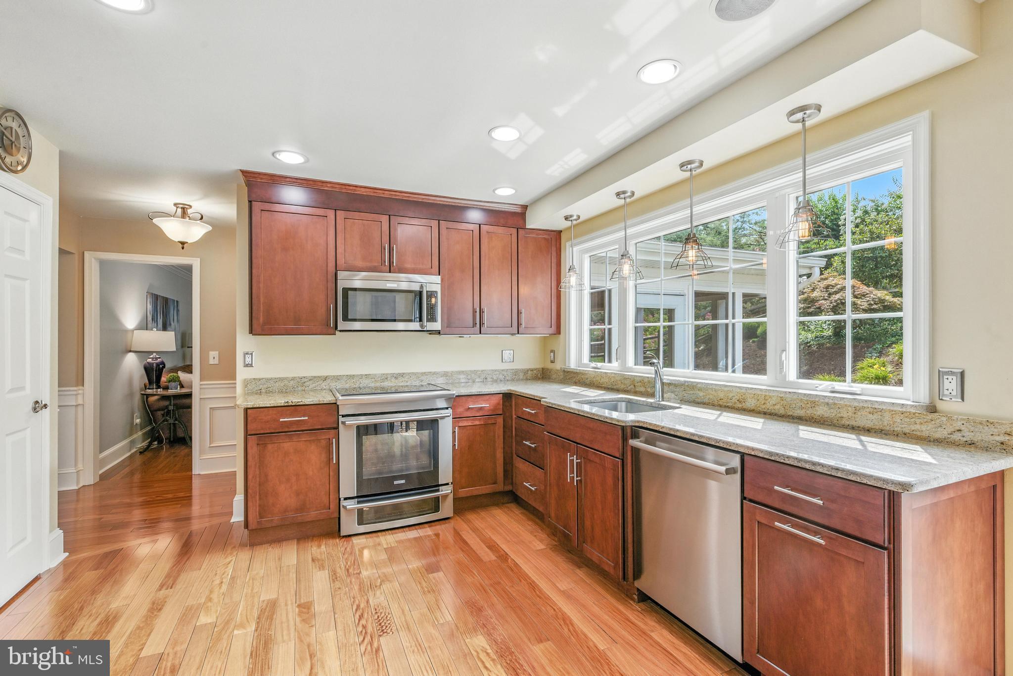 209 BARBERRY DRIVE