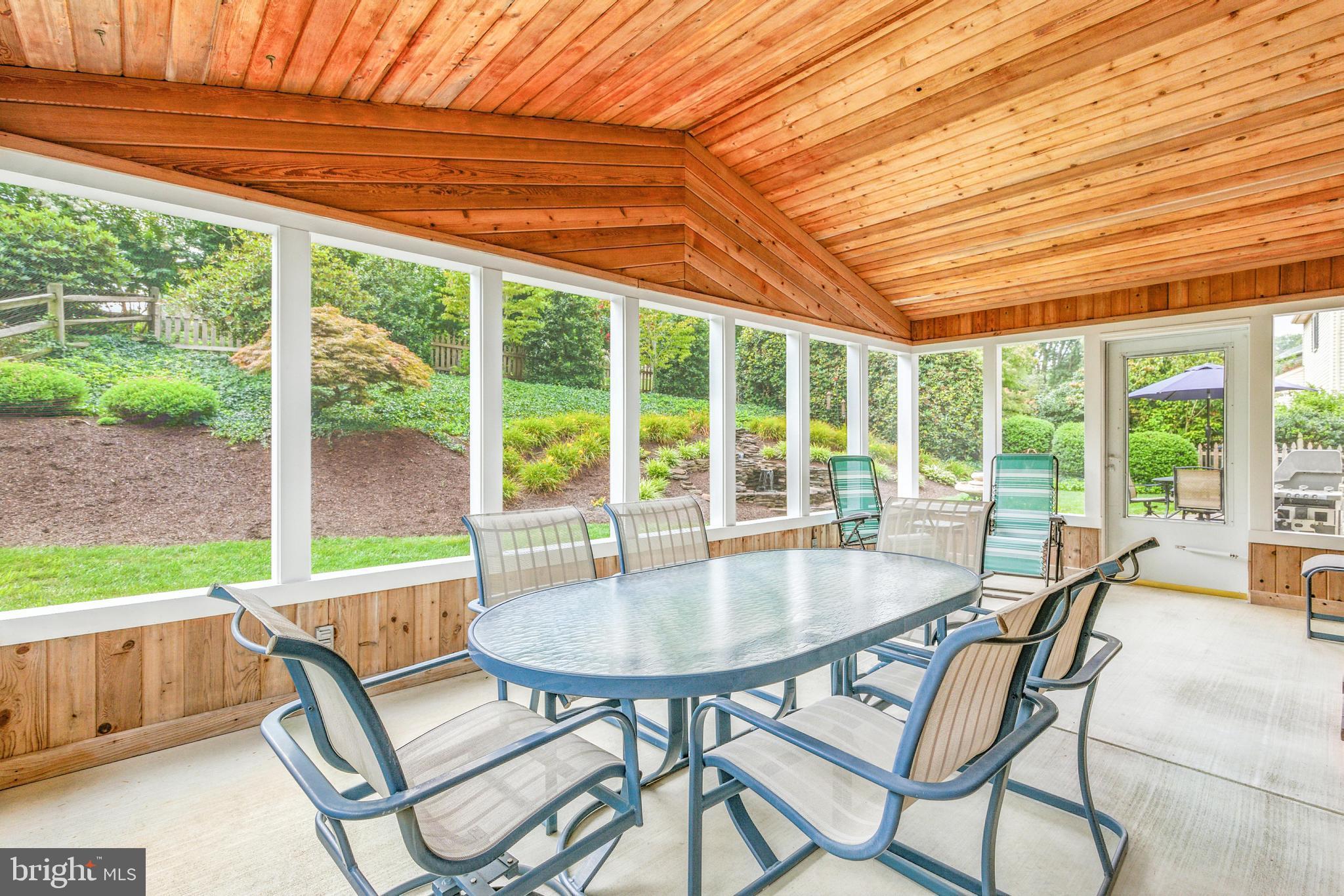 209 BARBERRY DRIVE
