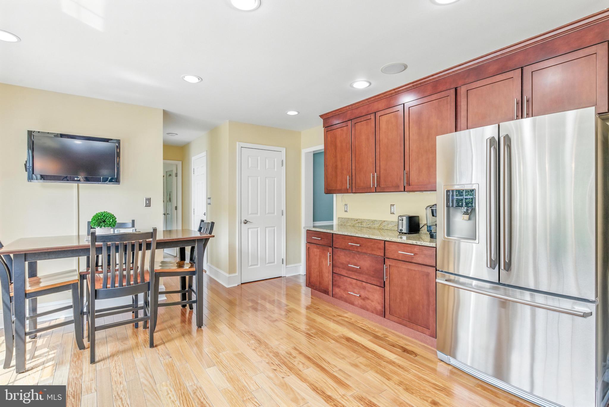 209 BARBERRY DRIVE