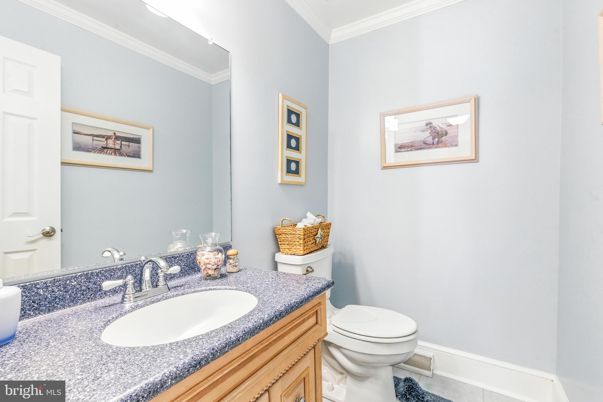 209 BARBERRY DRIVE