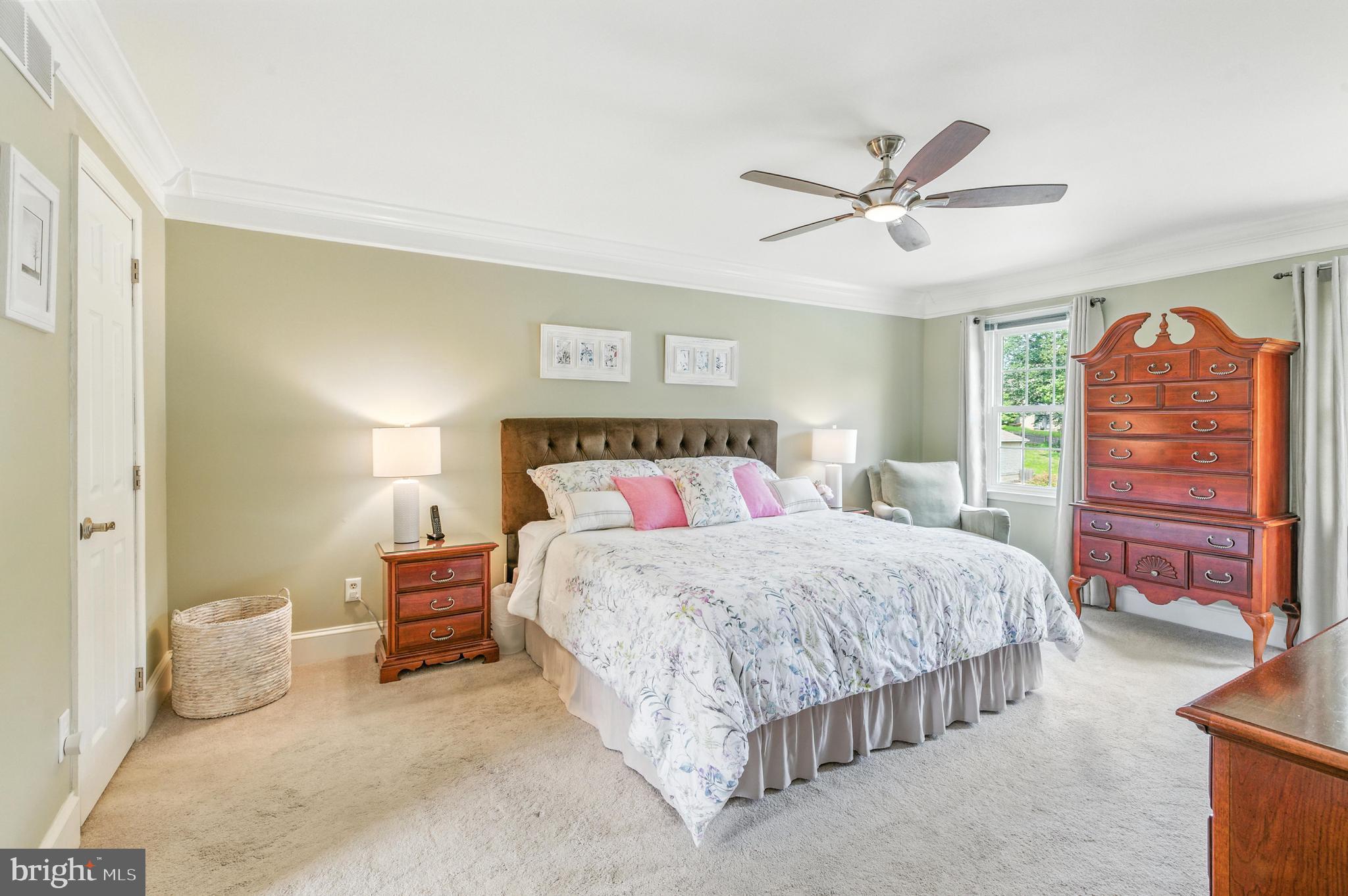 209 BARBERRY DRIVE