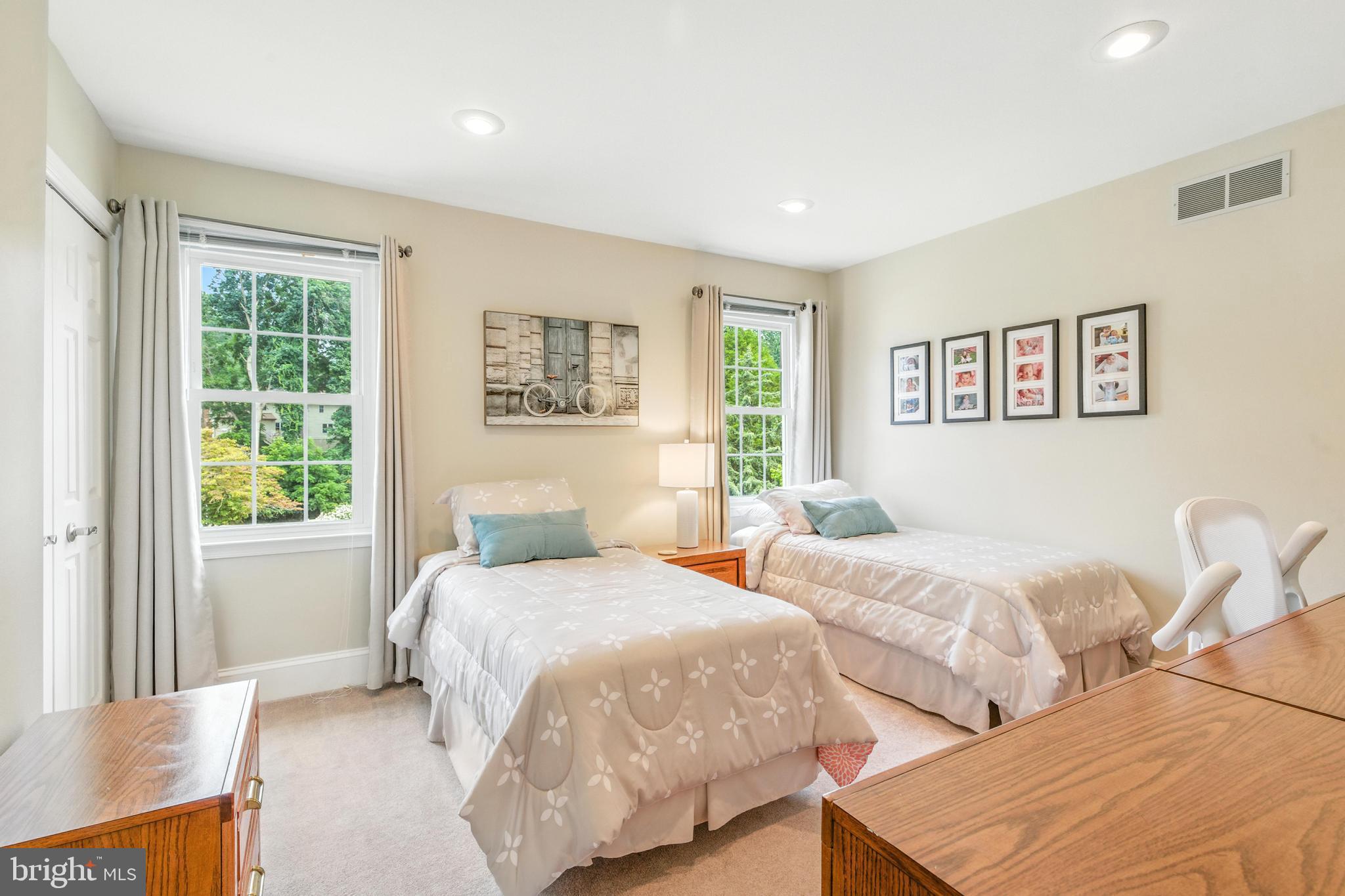209 BARBERRY DRIVE