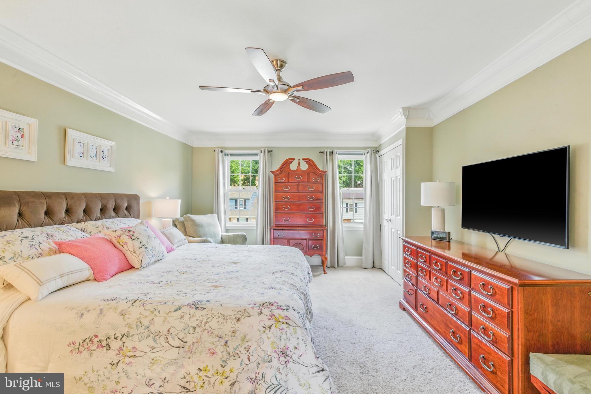 209 BARBERRY DRIVE