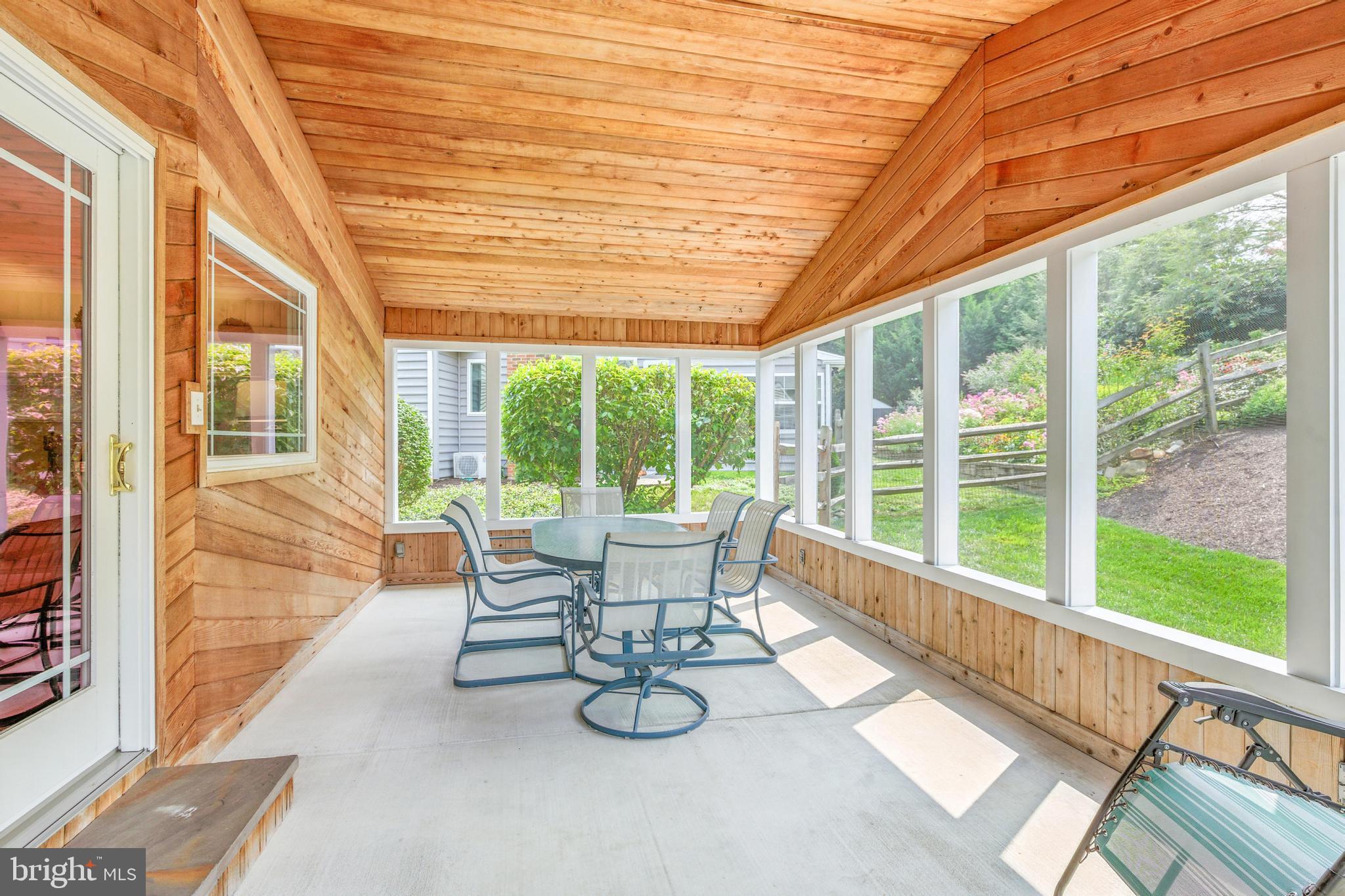 209 BARBERRY DRIVE