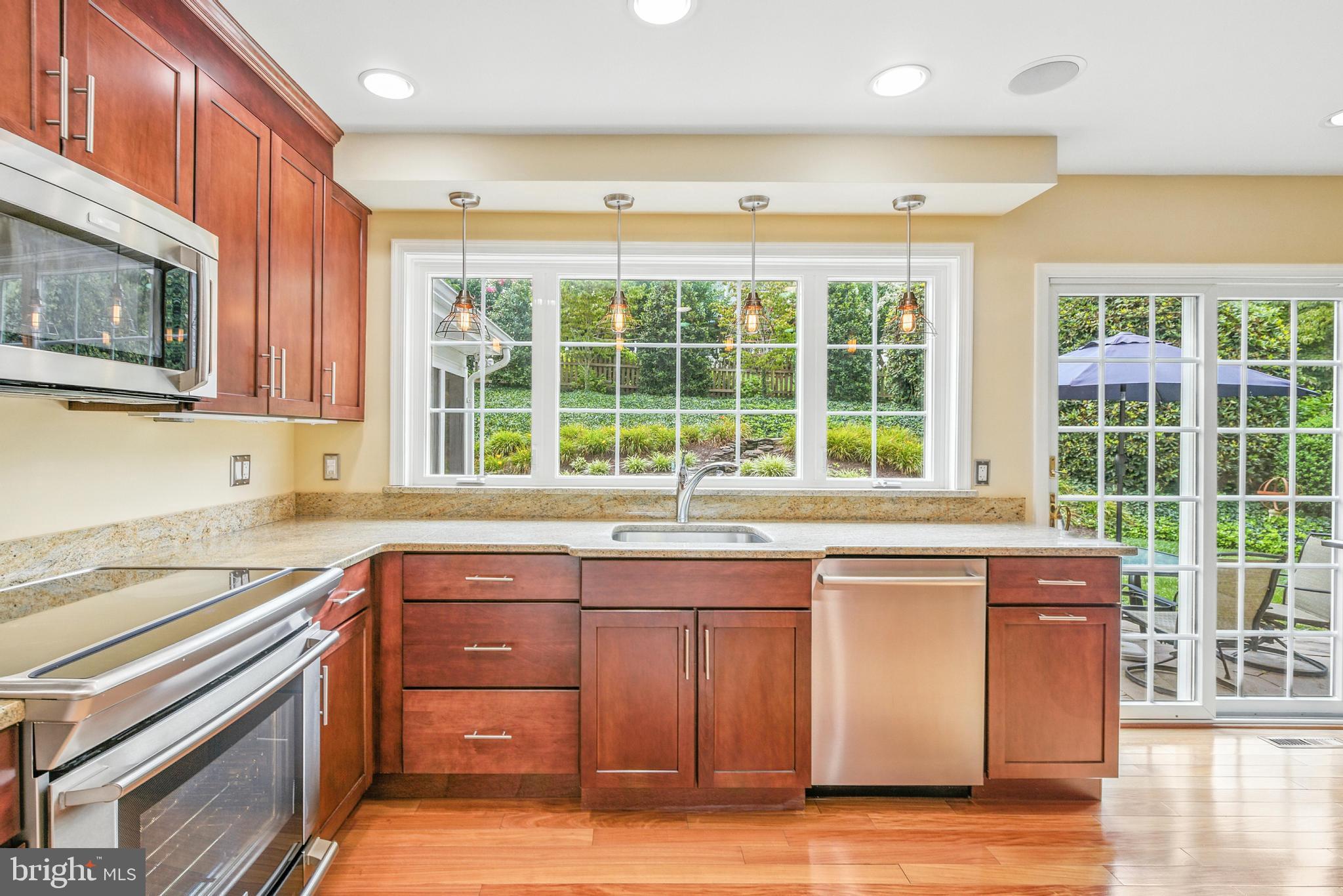 209 BARBERRY DRIVE