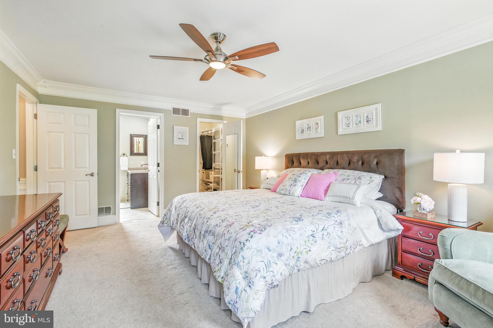 209 BARBERRY DRIVE