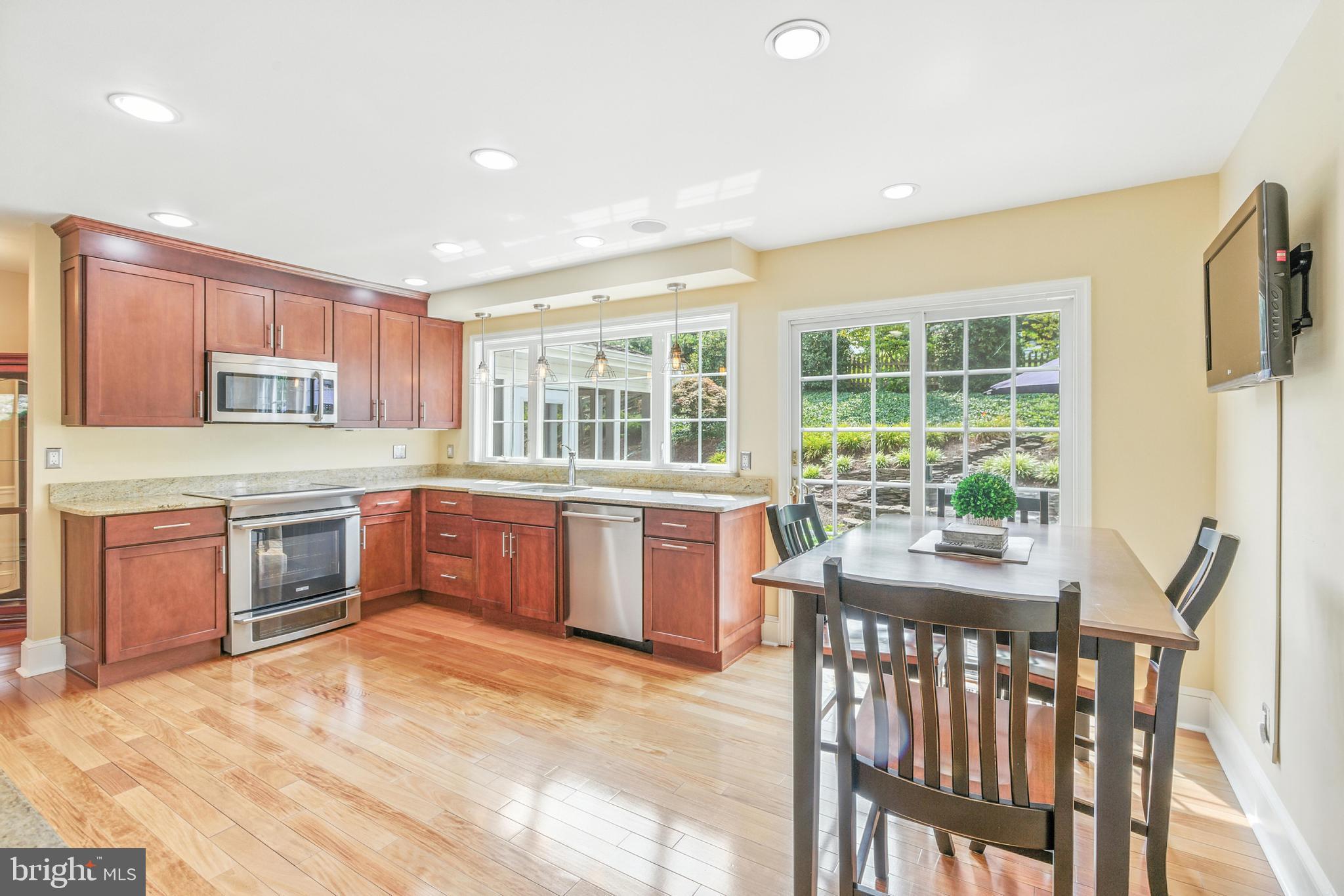209 BARBERRY DRIVE