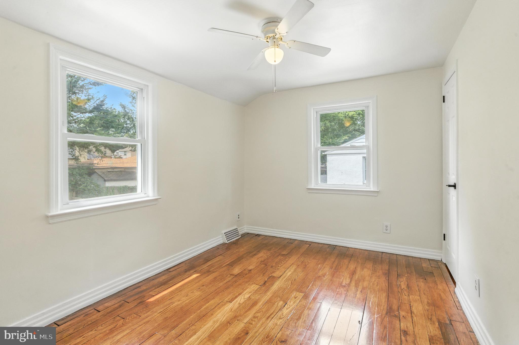 313 FOREST DRIVE