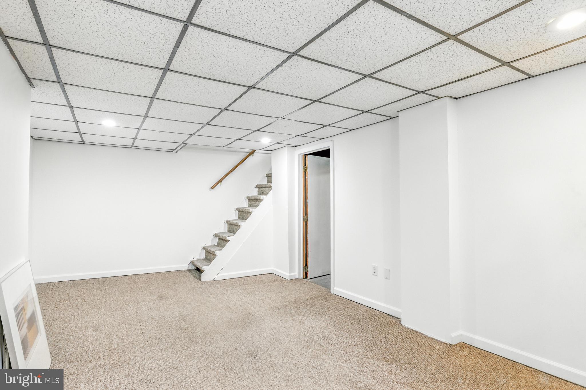 313 FOREST DRIVE