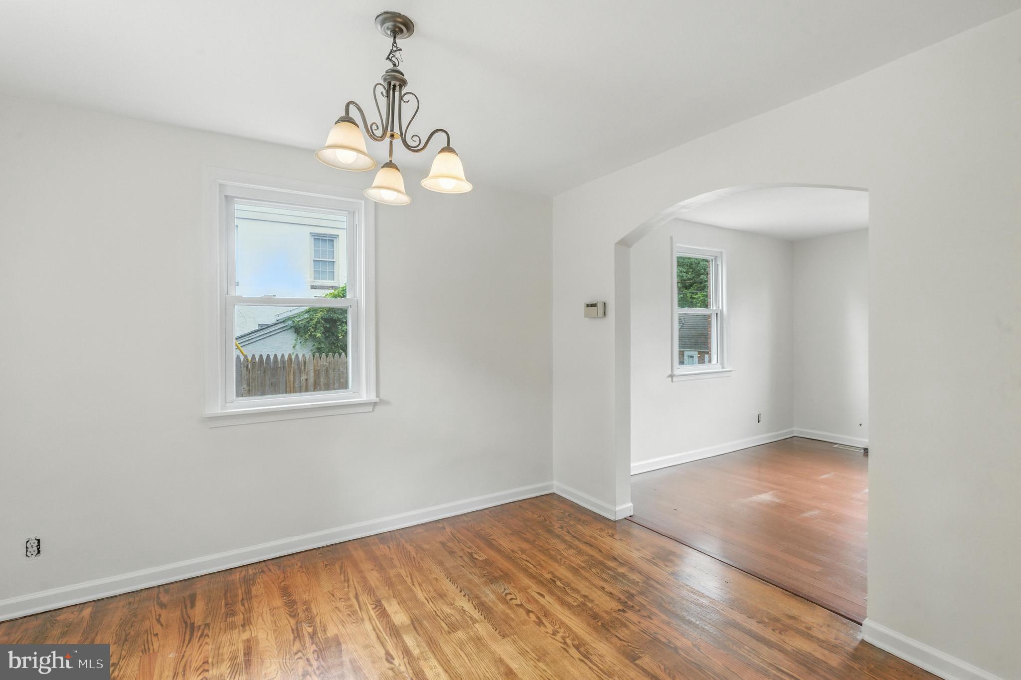 313 FOREST DRIVE