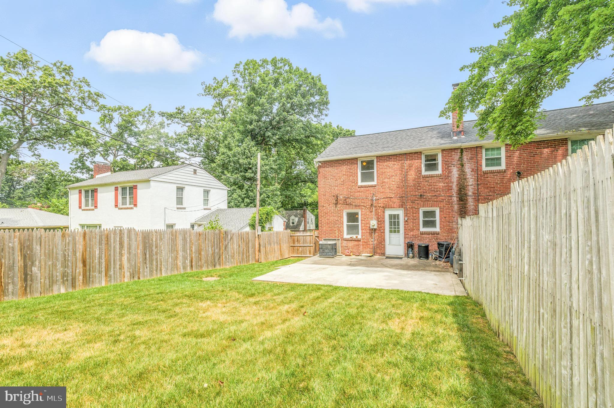313 FOREST DRIVE