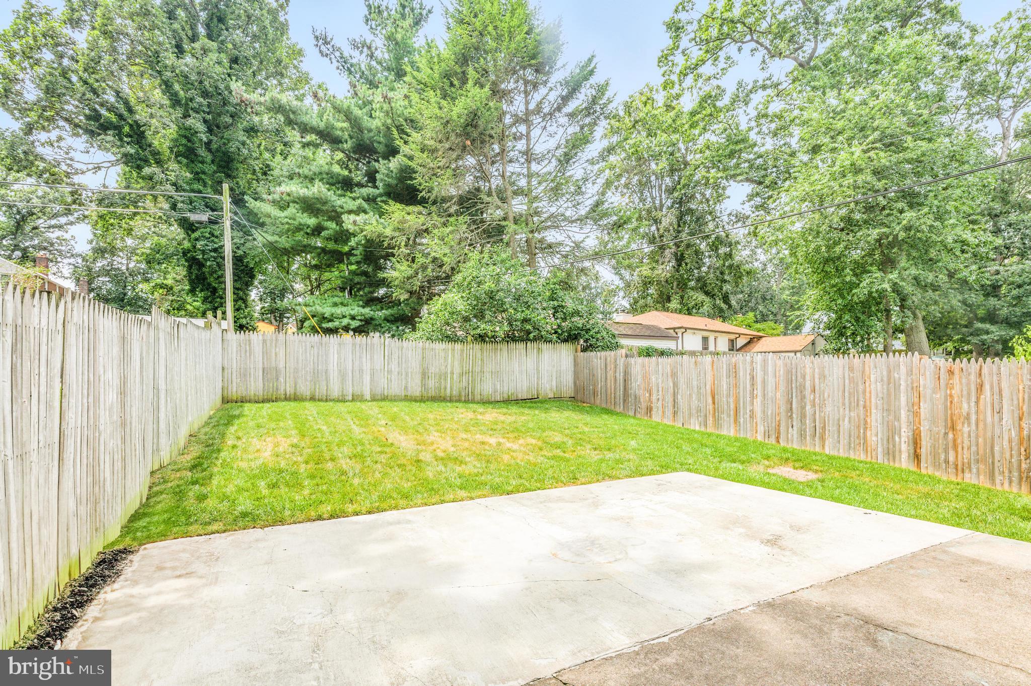 313 FOREST DRIVE
