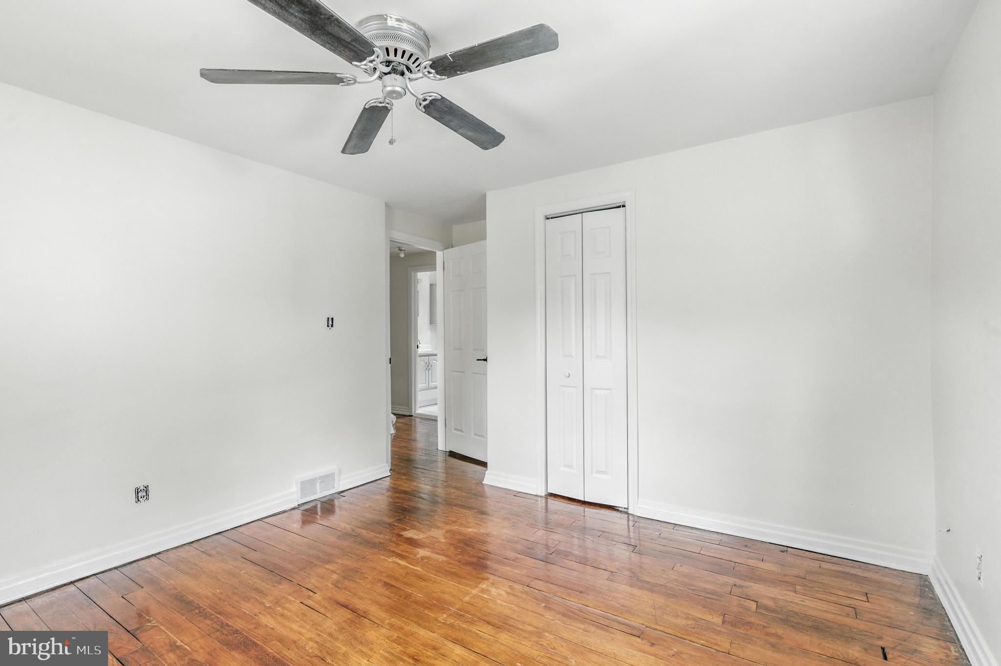 313 FOREST DRIVE