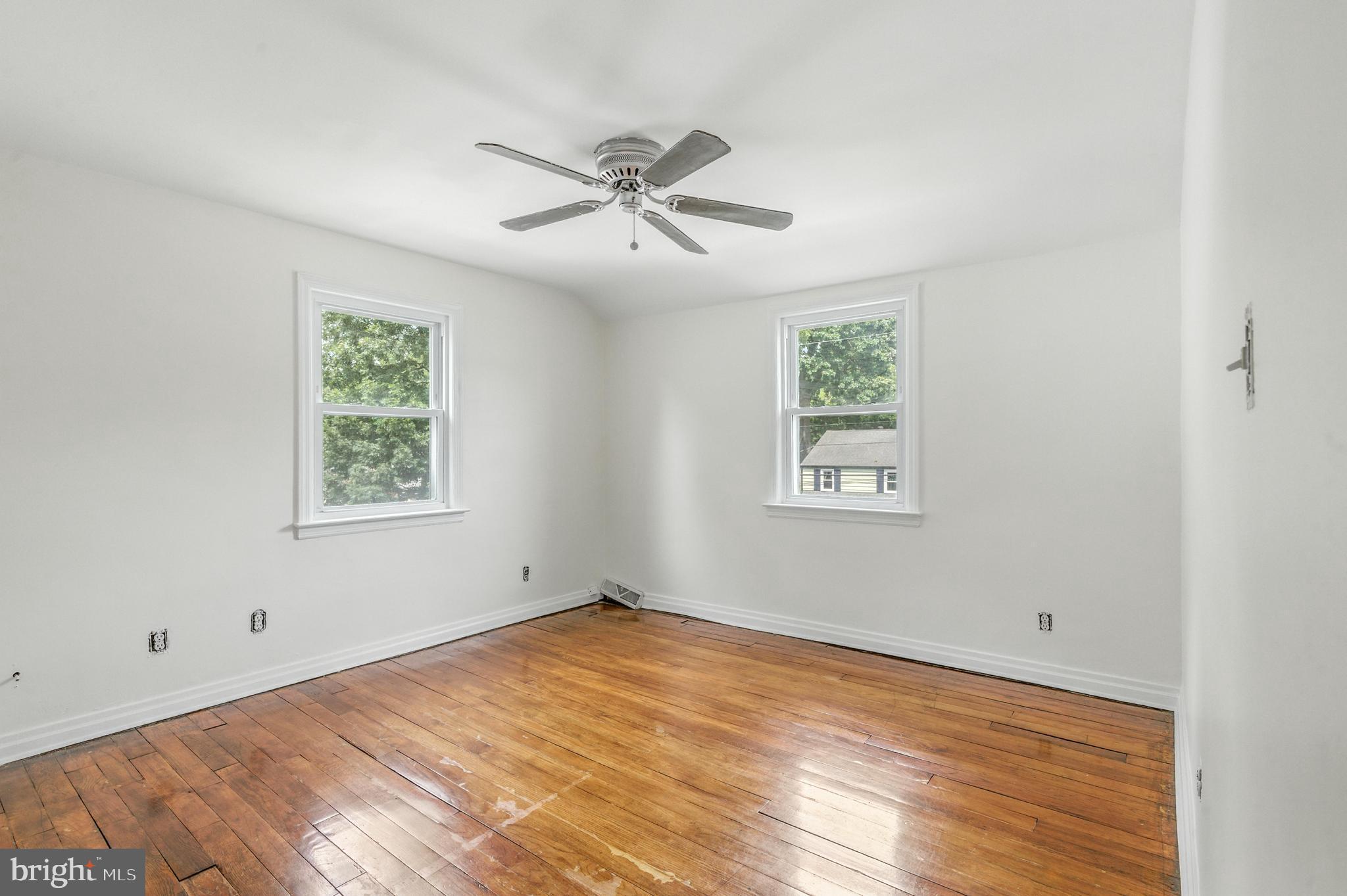313 FOREST DRIVE