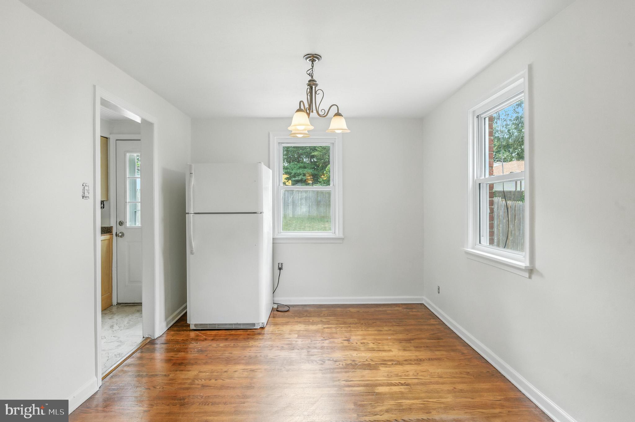 313 FOREST DRIVE