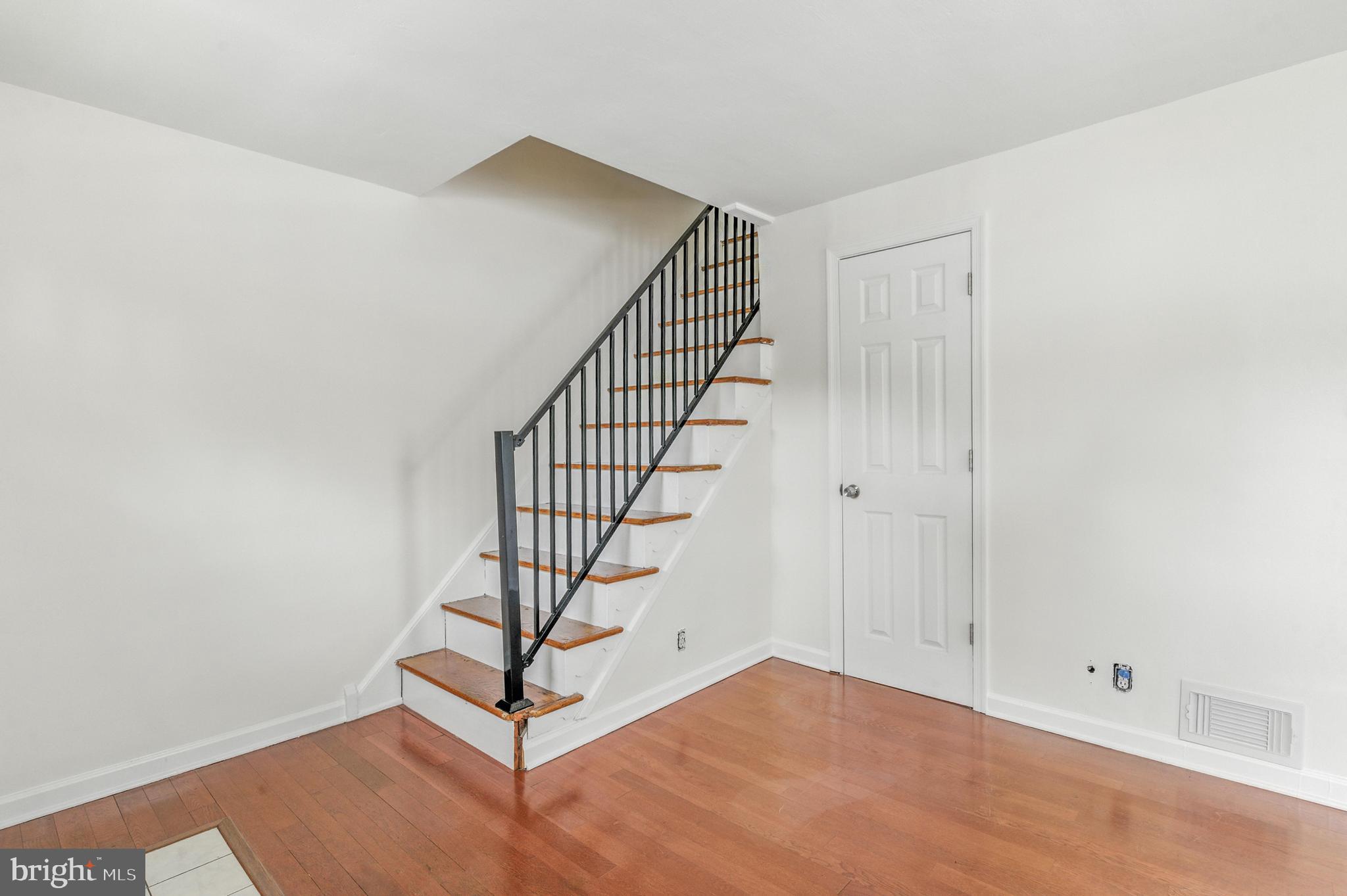 313 FOREST DRIVE