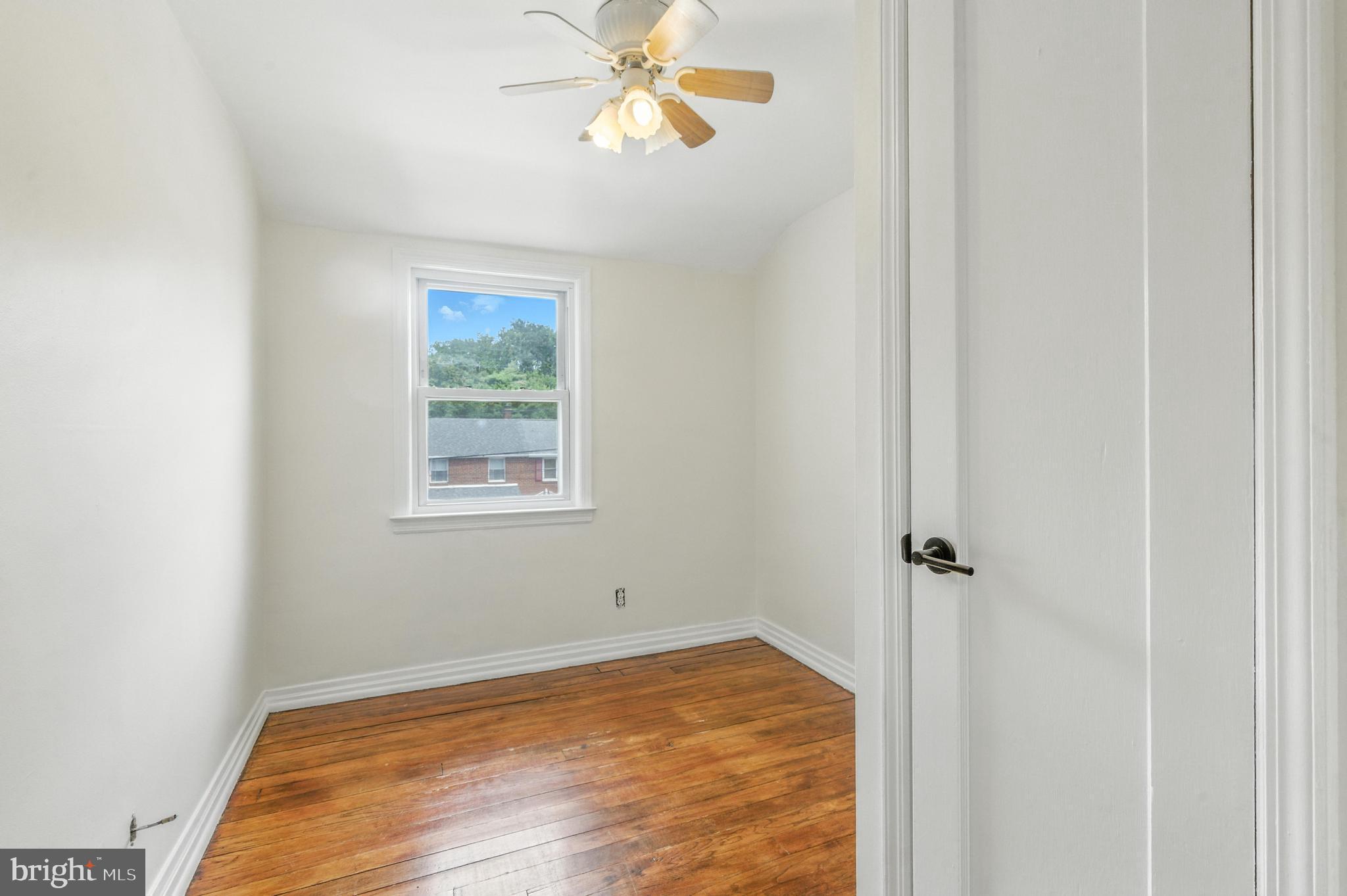 313 FOREST DRIVE