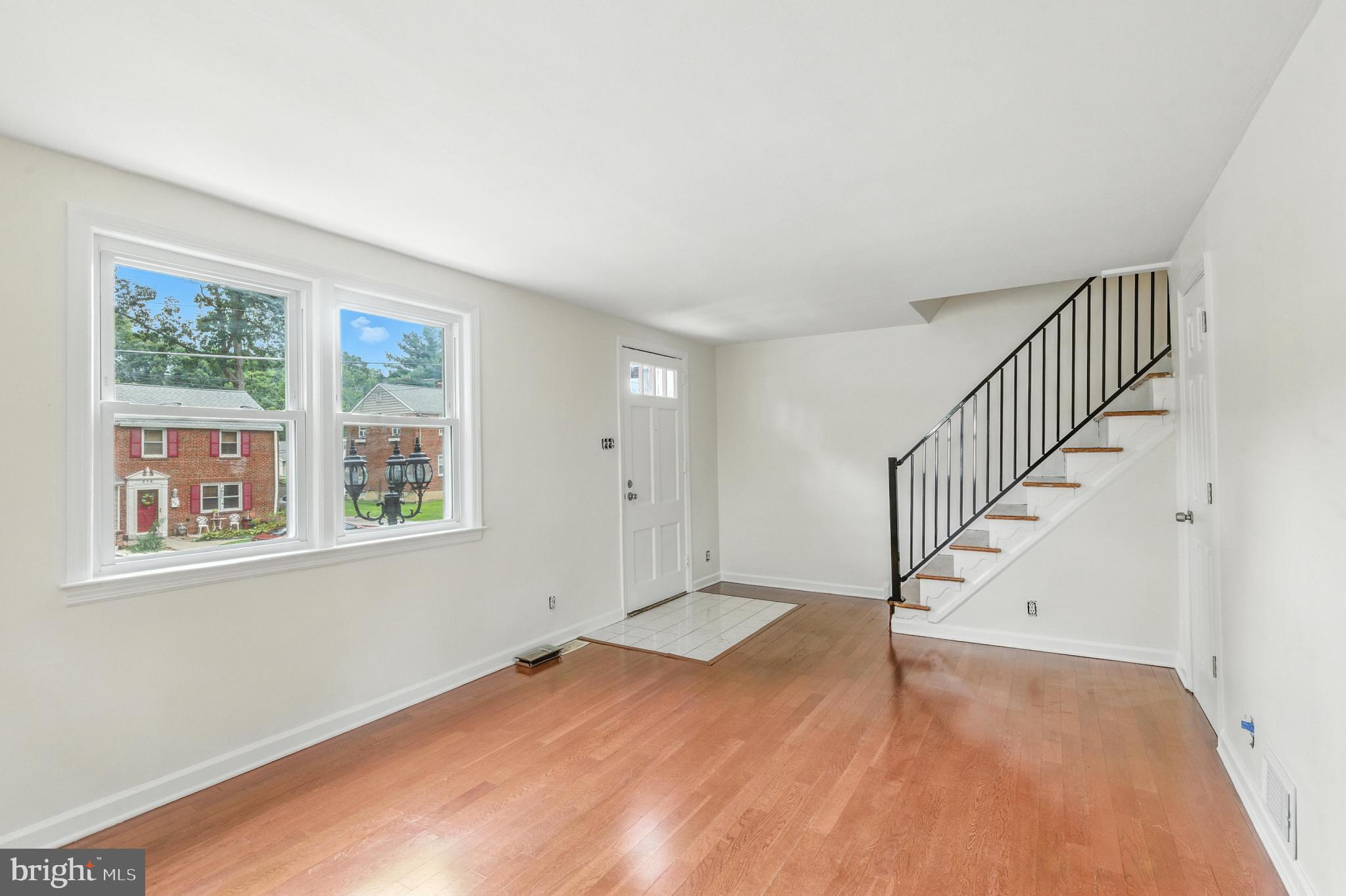 313 FOREST DRIVE