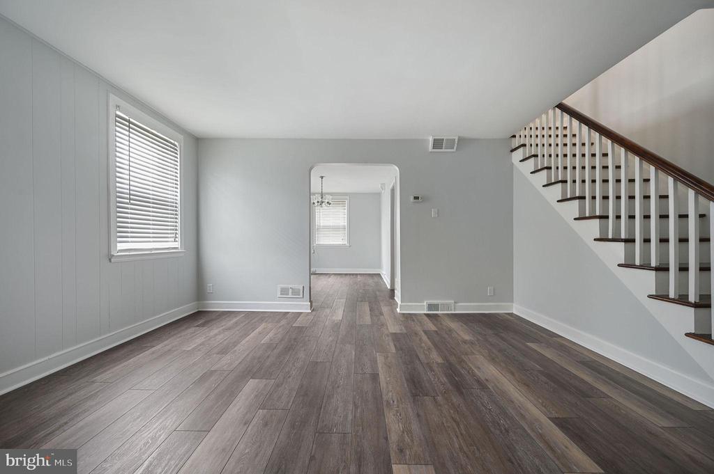 2735 W THIRD STREET