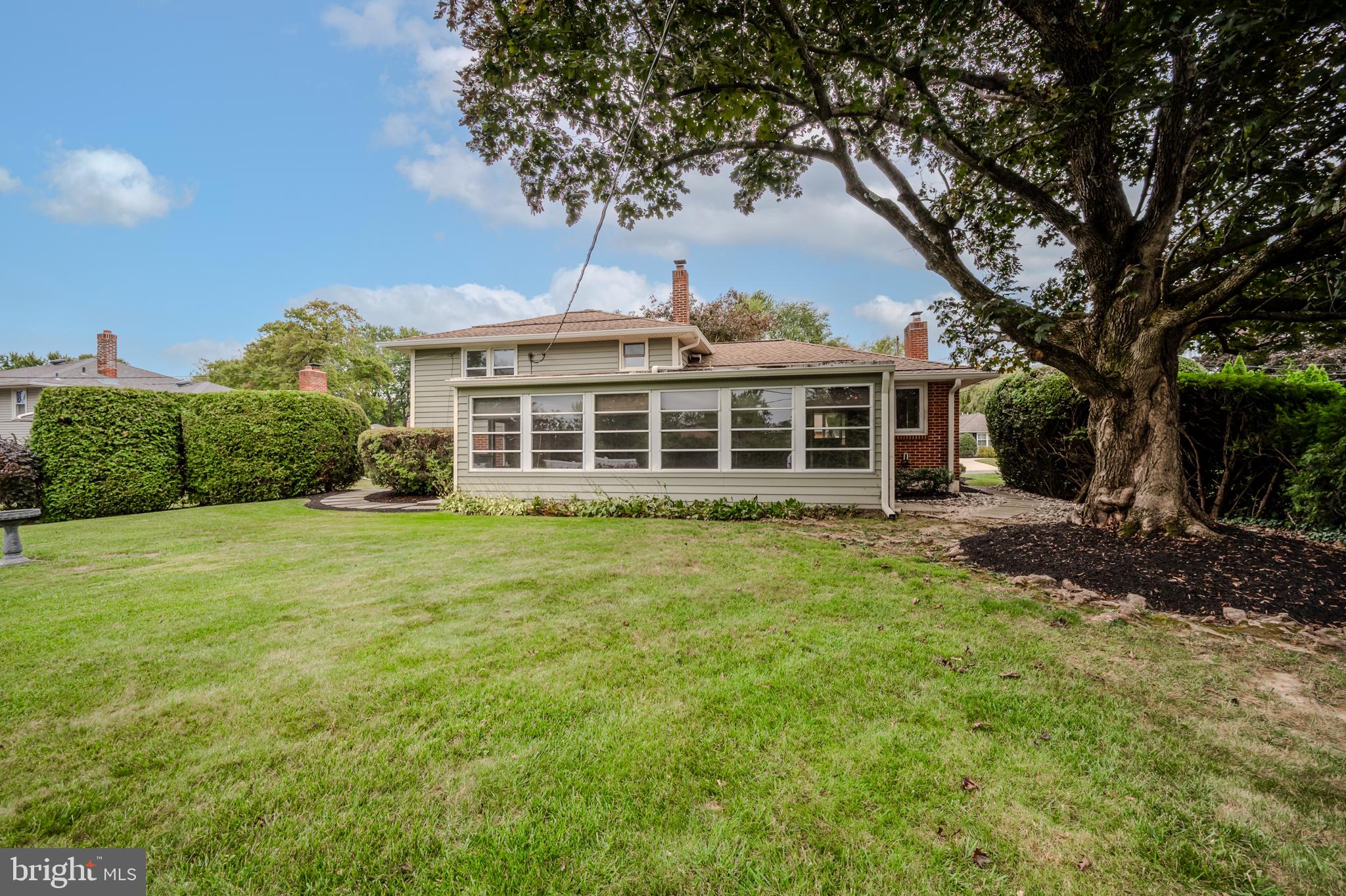 1903 BRANT ROAD