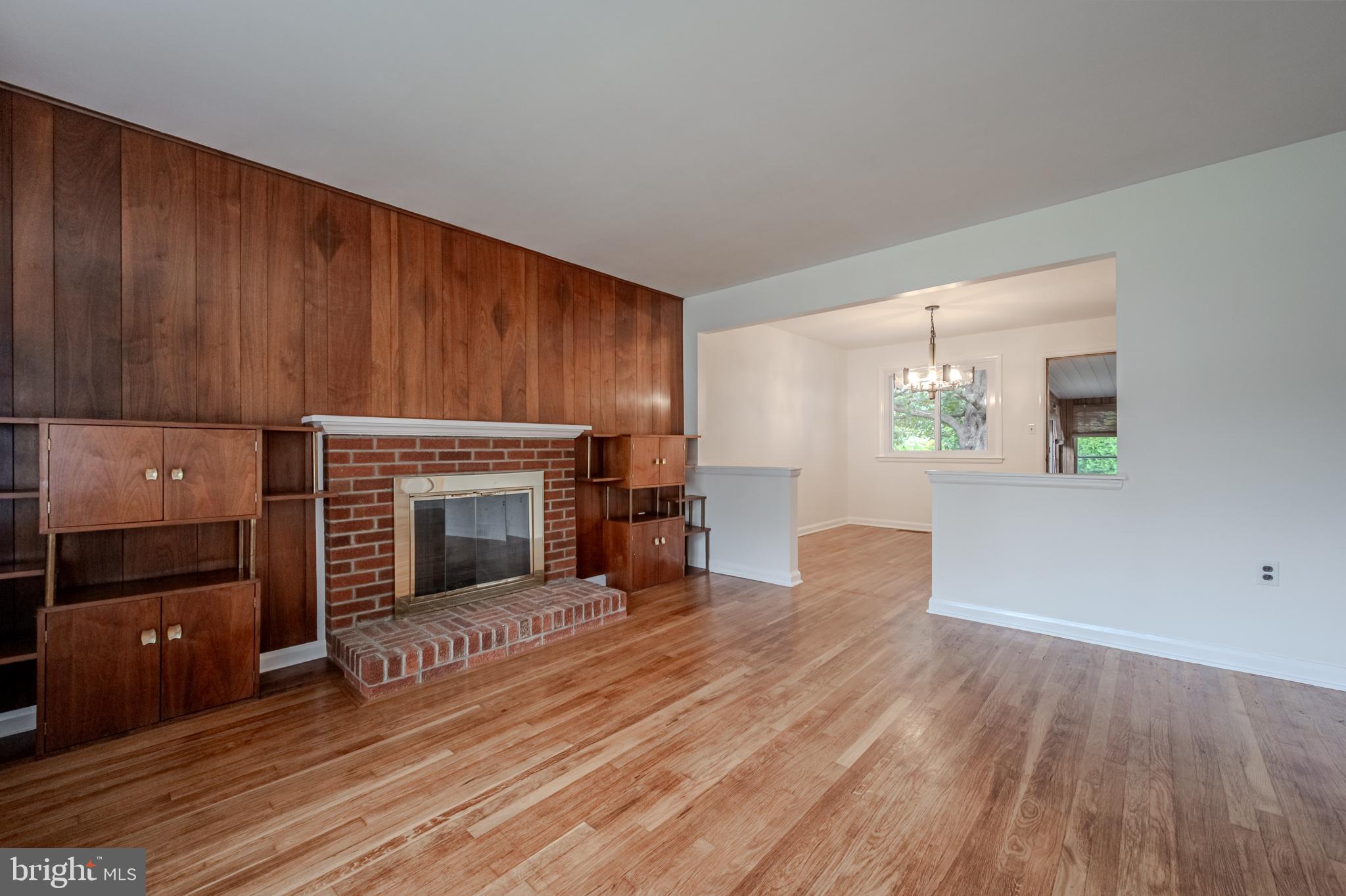 1903 BRANT ROAD