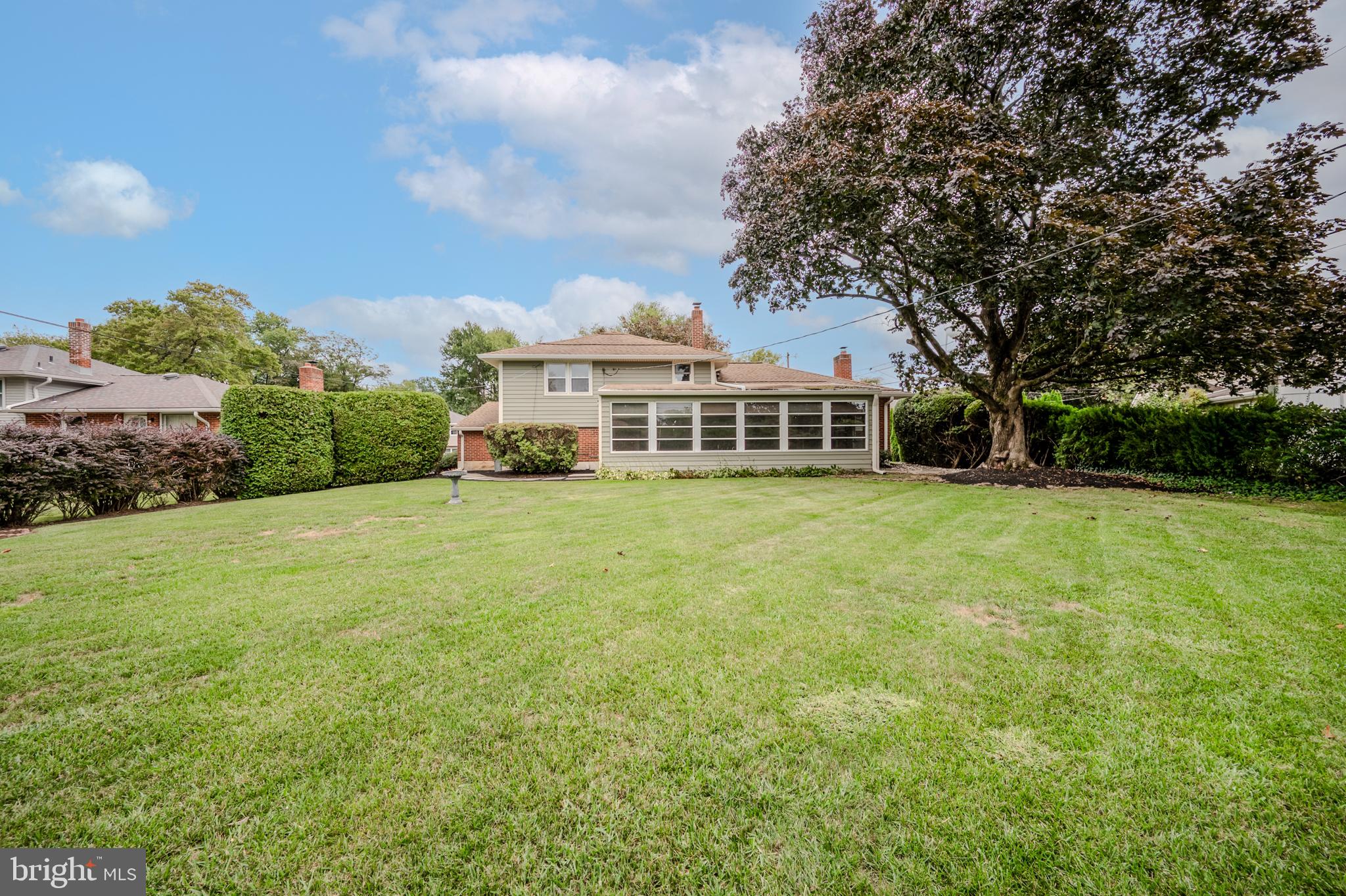 1903 BRANT ROAD