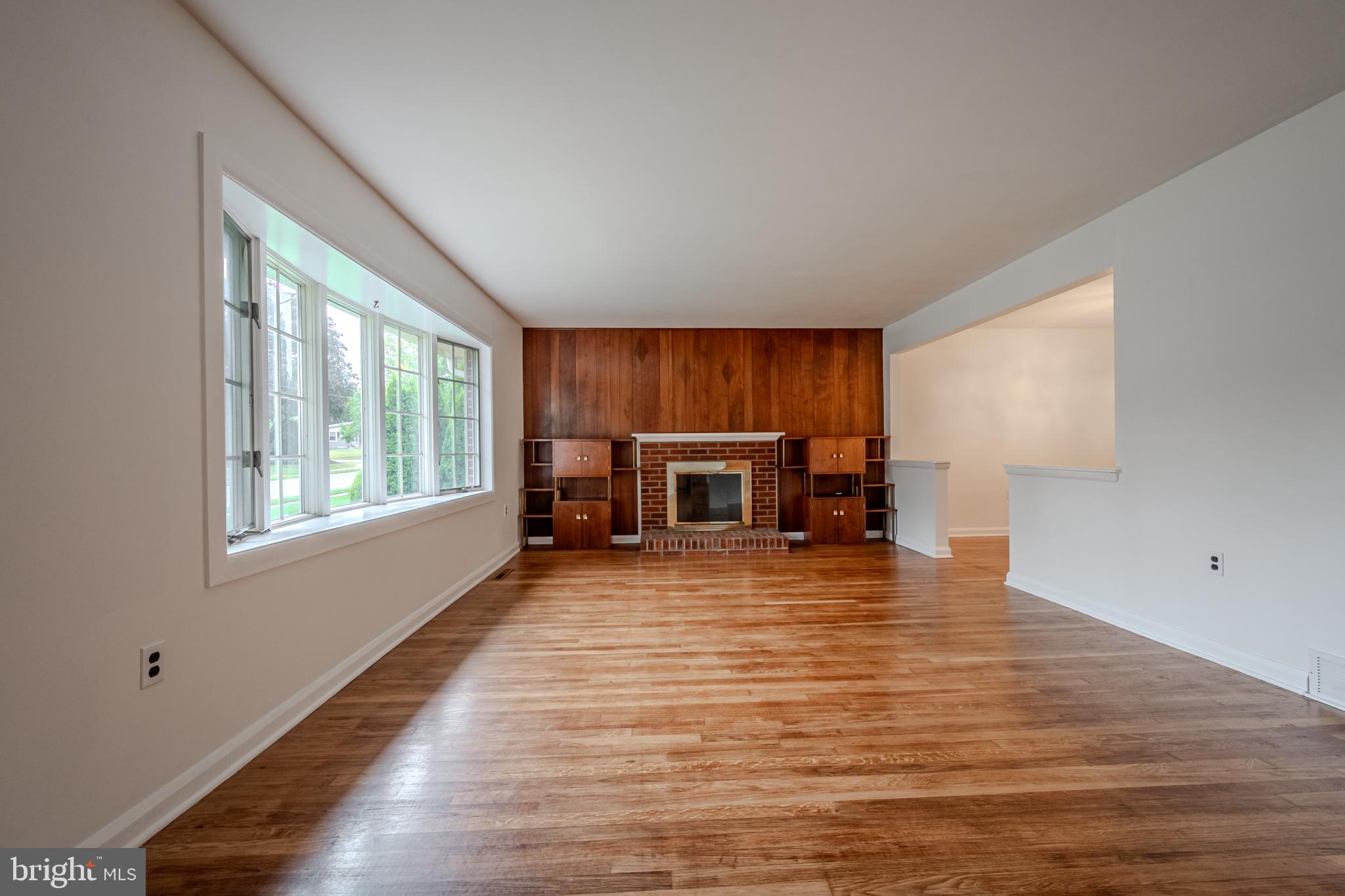 1903 BRANT ROAD
