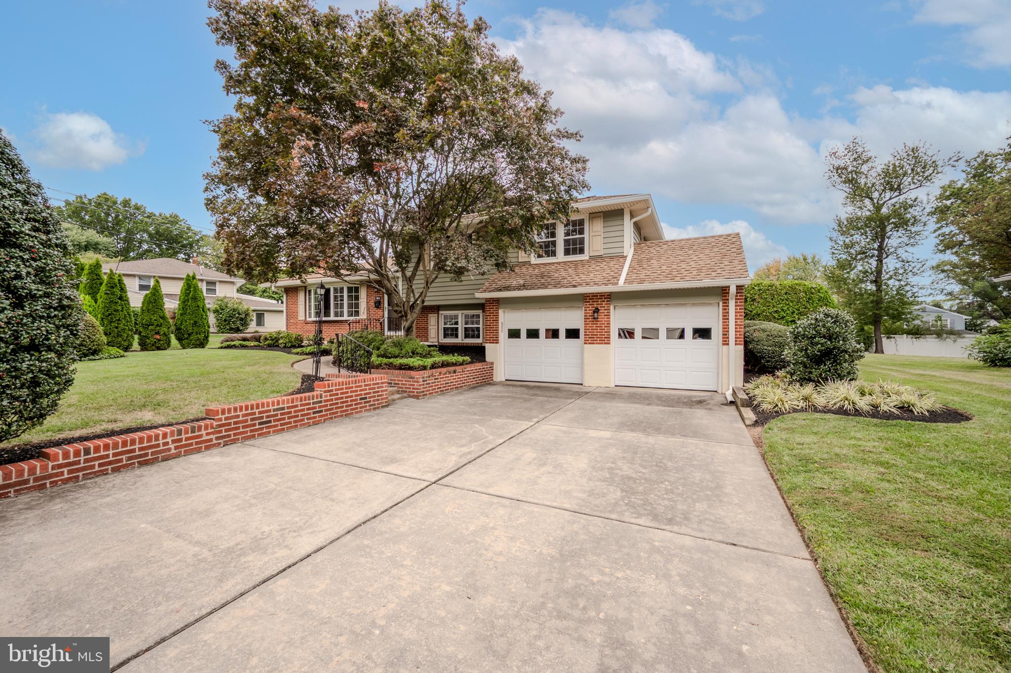 1903 BRANT ROAD