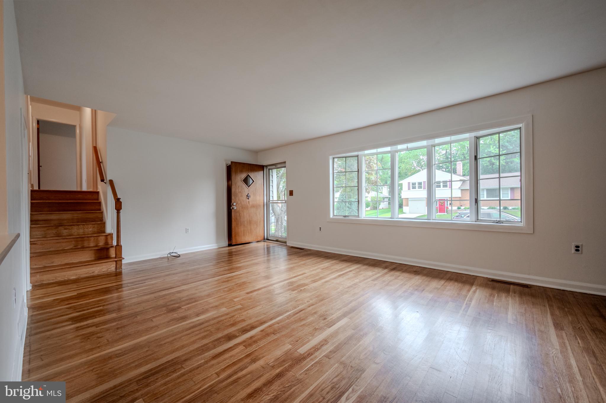 1903 BRANT ROAD