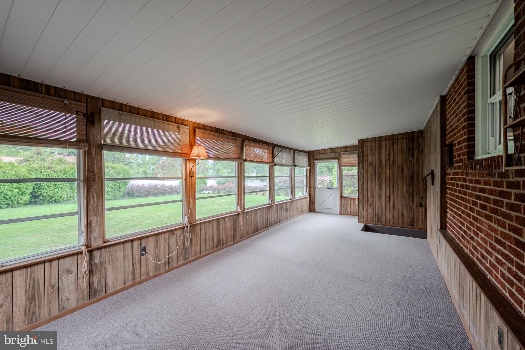 1903 BRANT ROAD