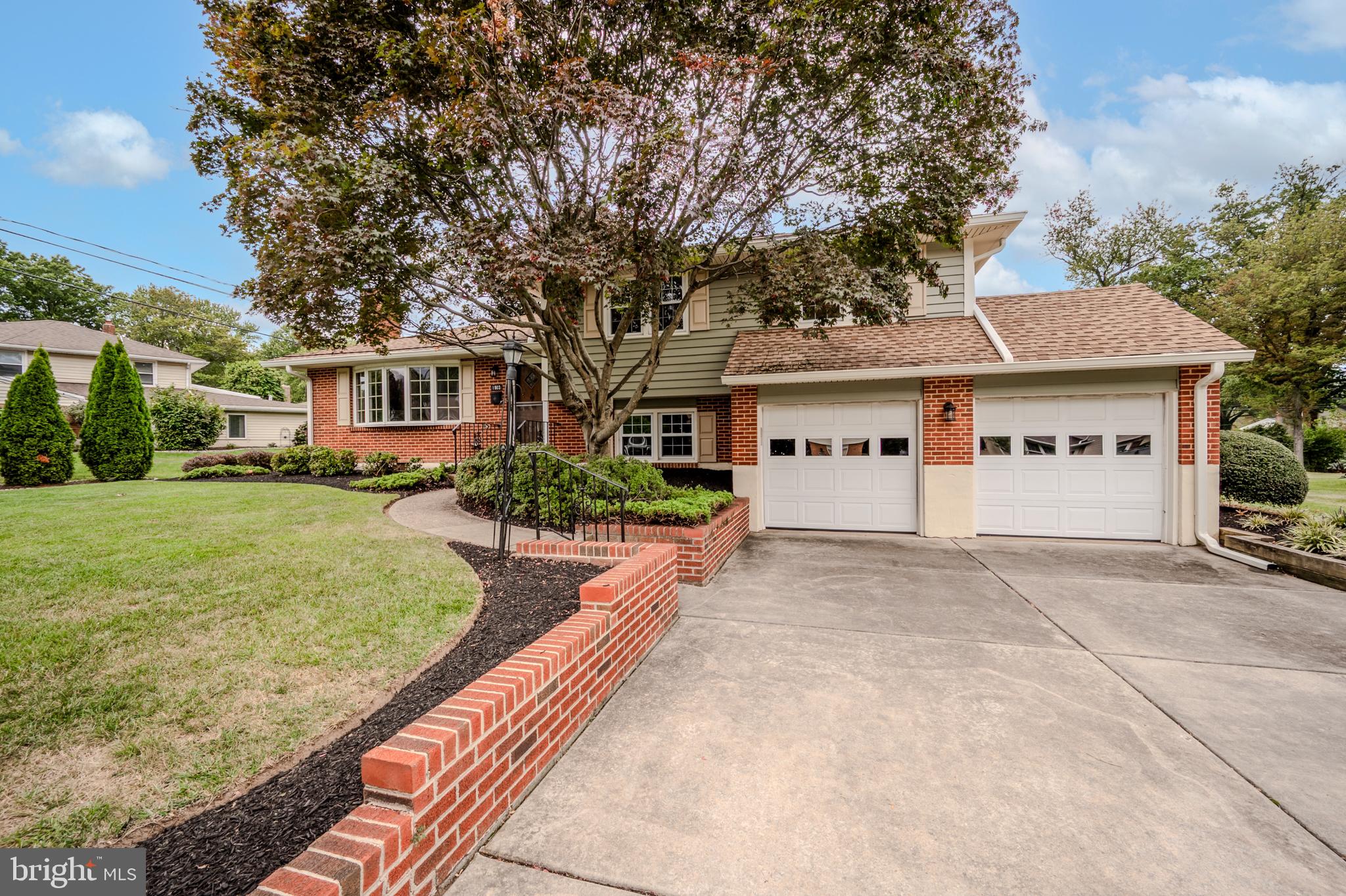 1903 BRANT ROAD