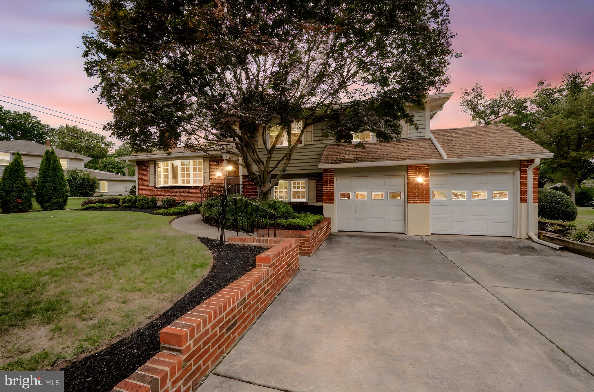 1903 BRANT ROAD