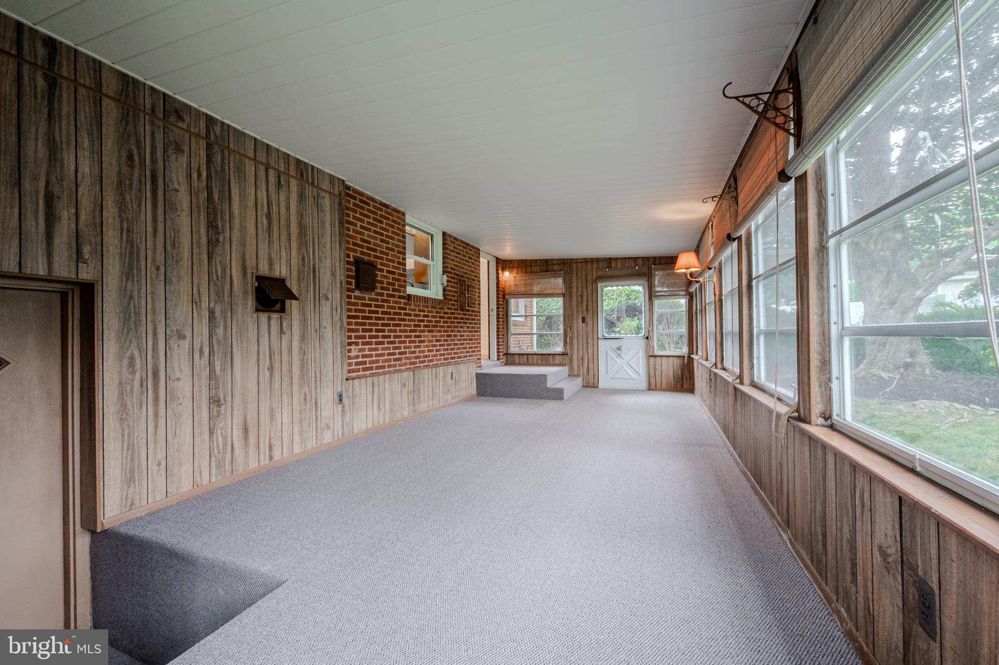 1903 BRANT ROAD