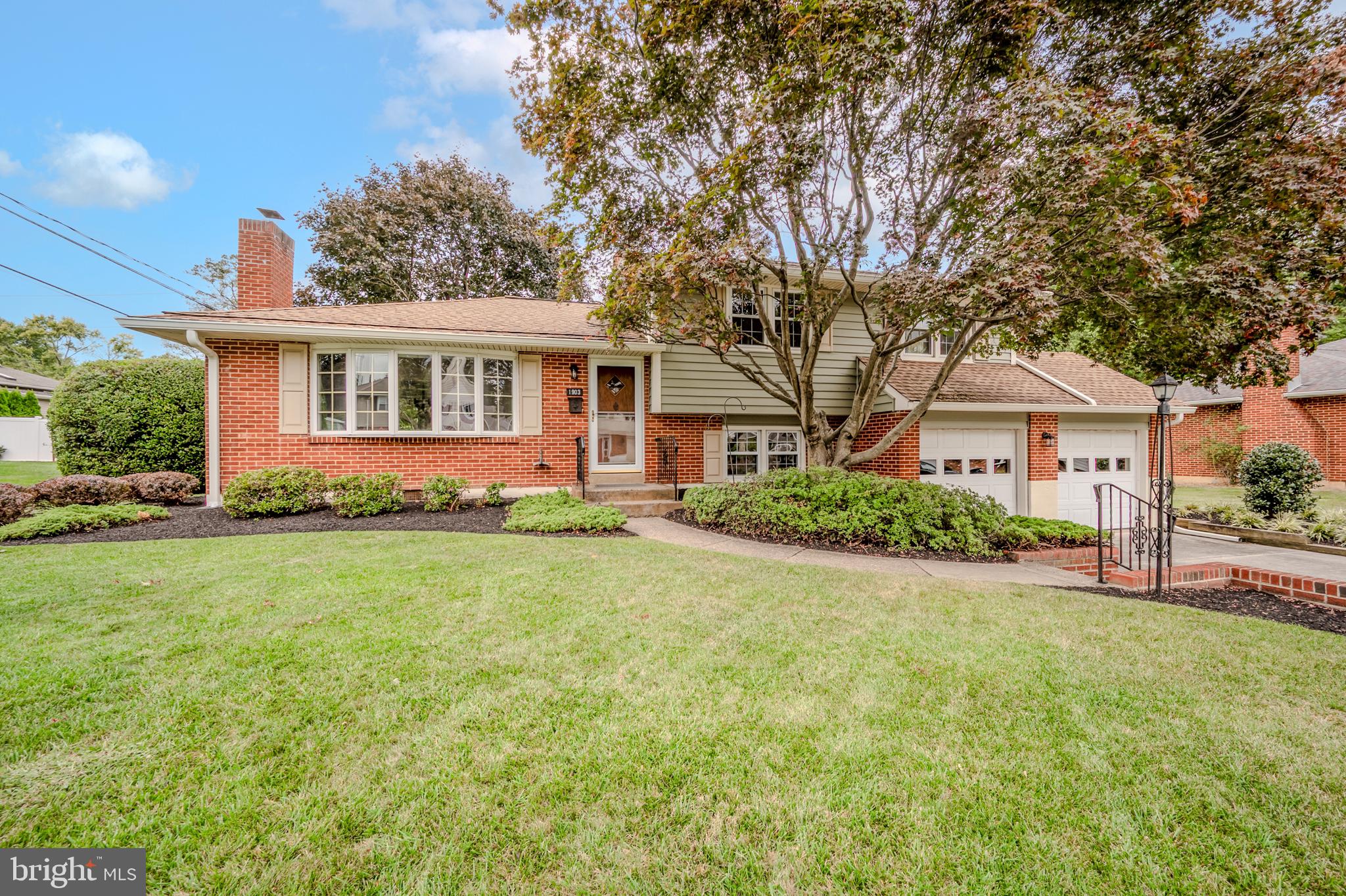 1903 BRANT ROAD
