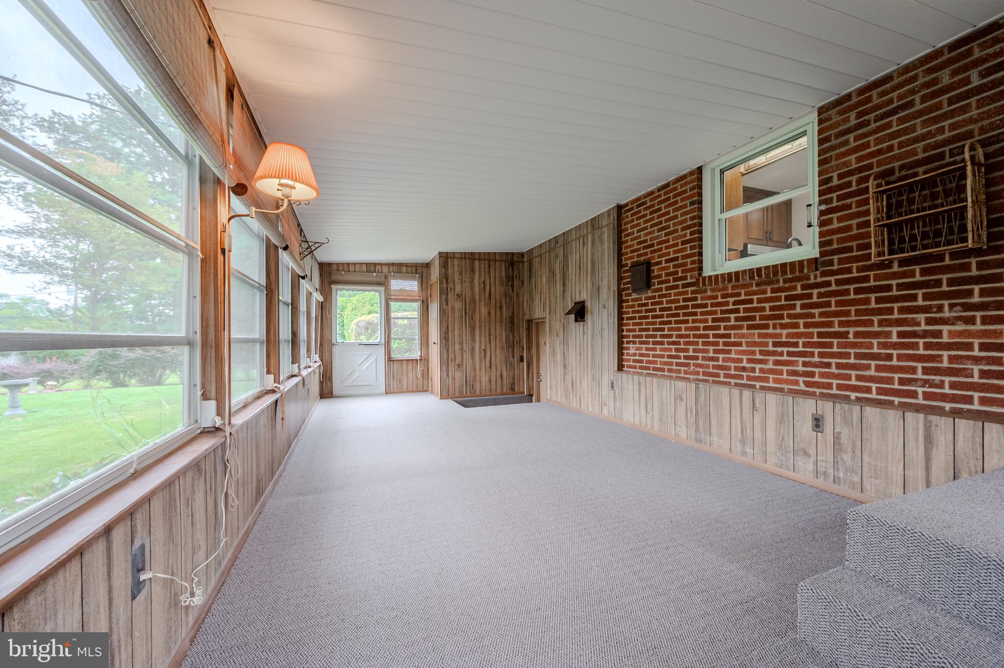 1903 BRANT ROAD