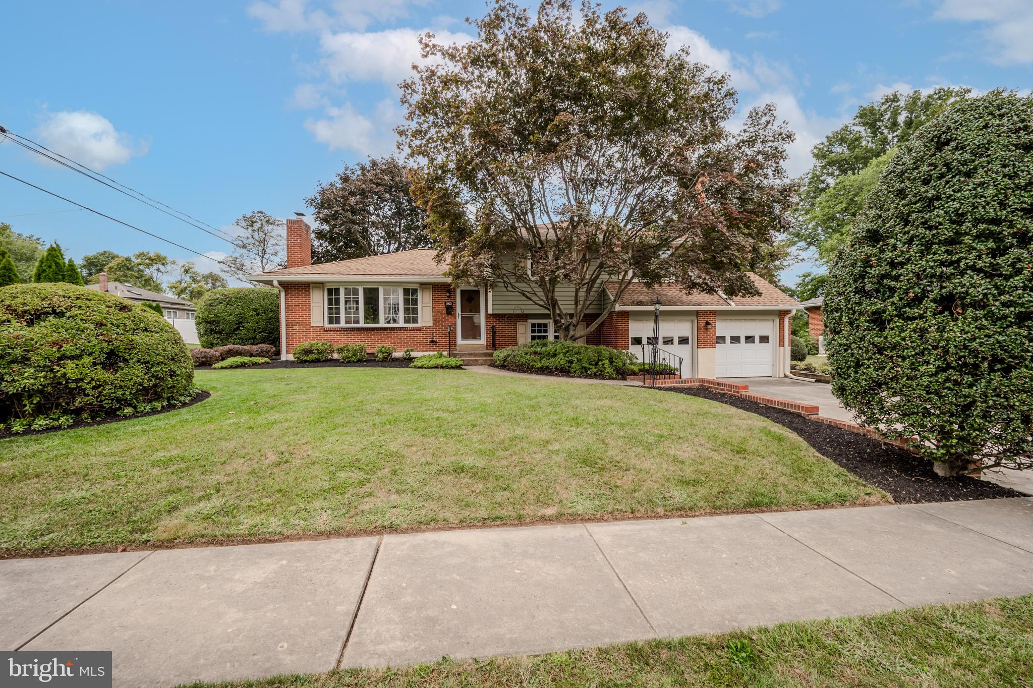 1903 BRANT ROAD