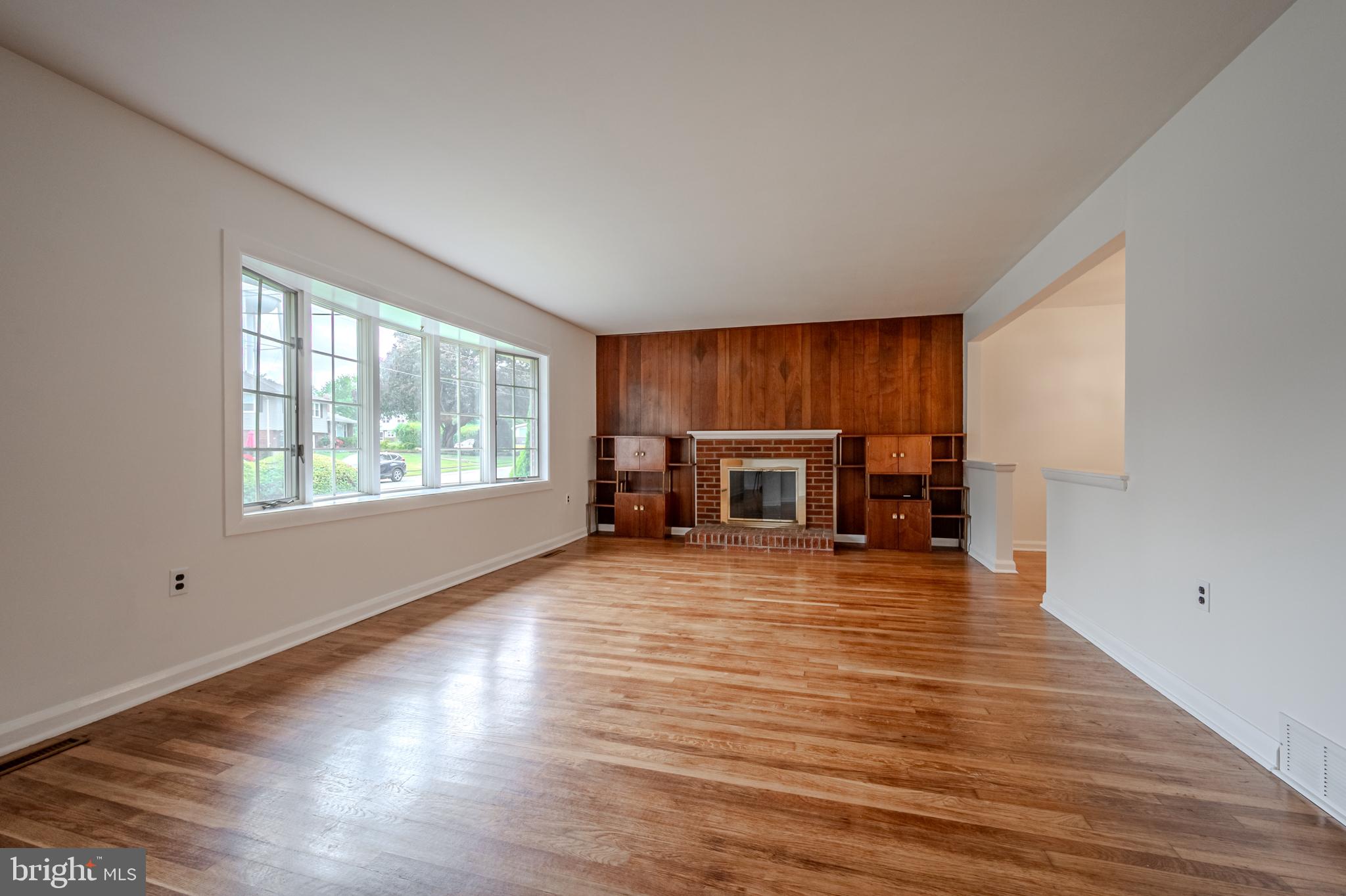 1903 BRANT ROAD