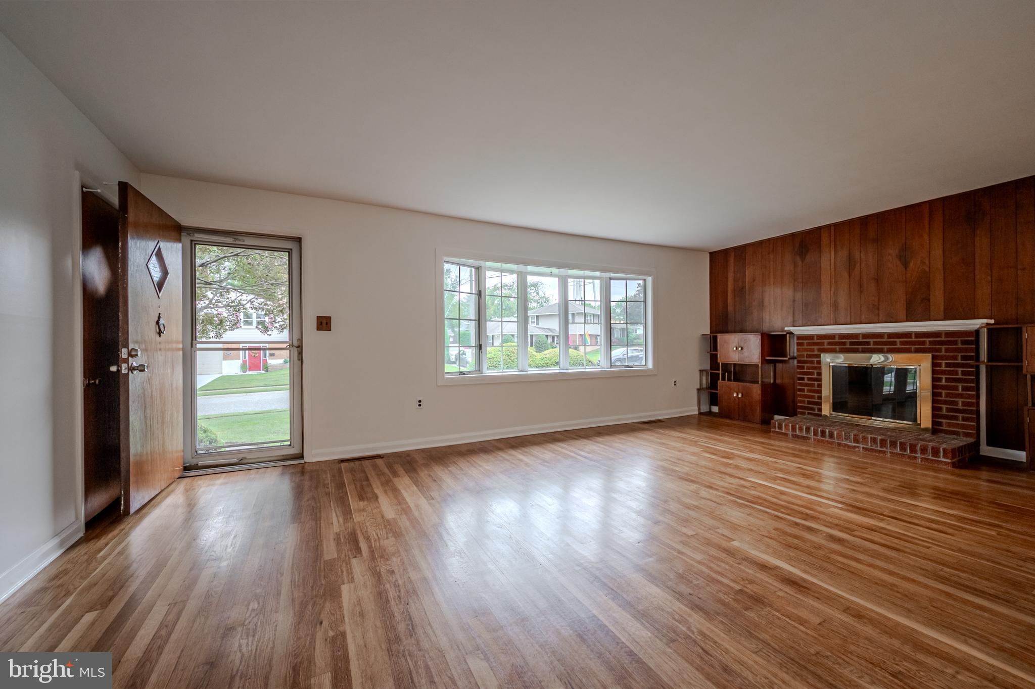 1903 BRANT ROAD