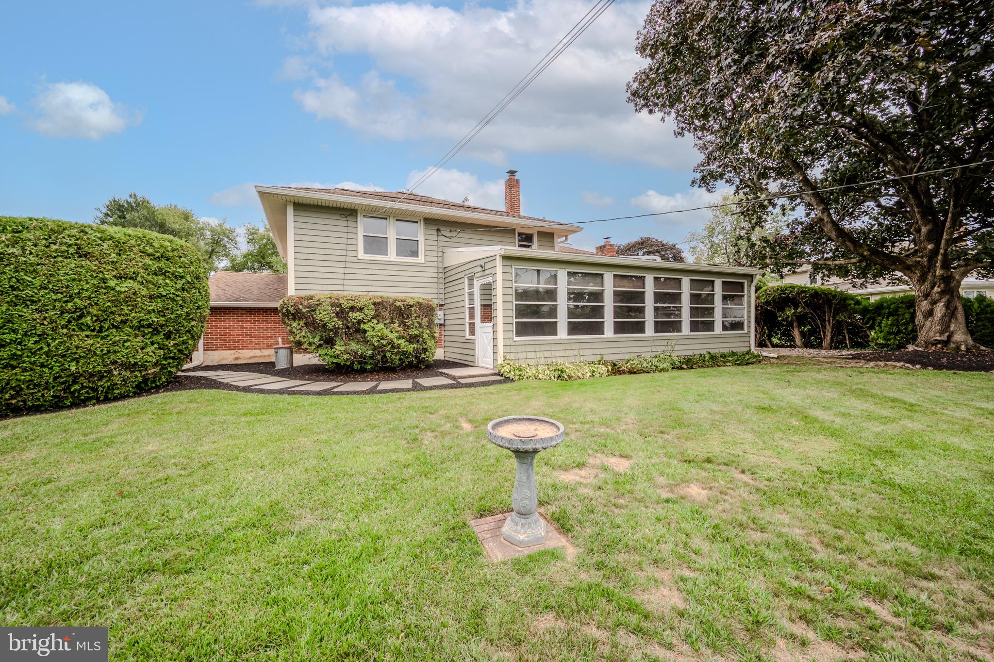1903 BRANT ROAD