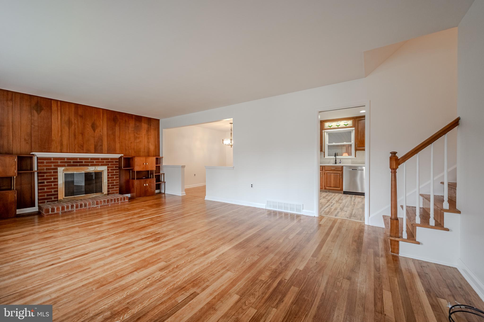 1903 BRANT ROAD